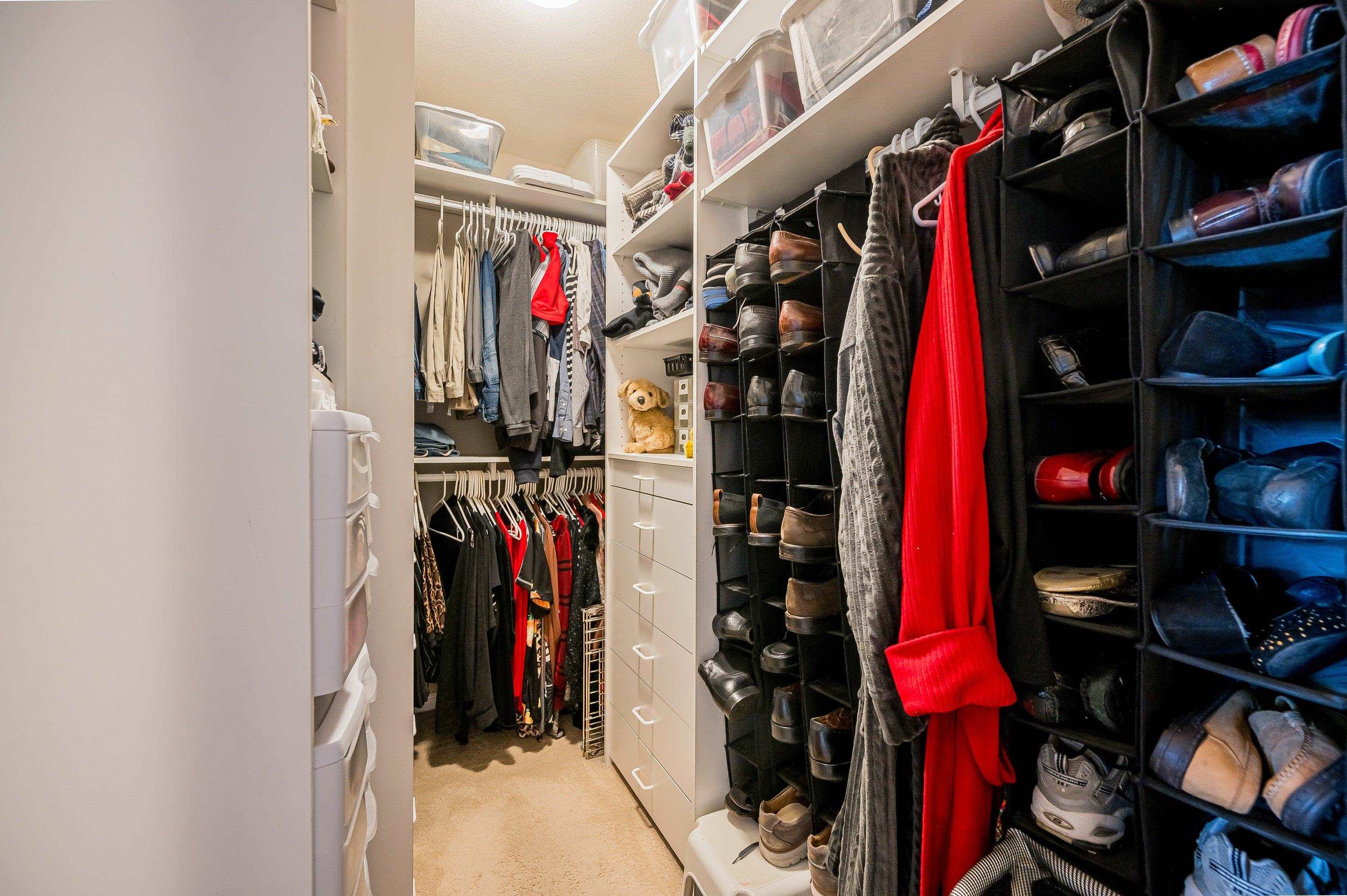 5 15020 27A AVENUE, #5