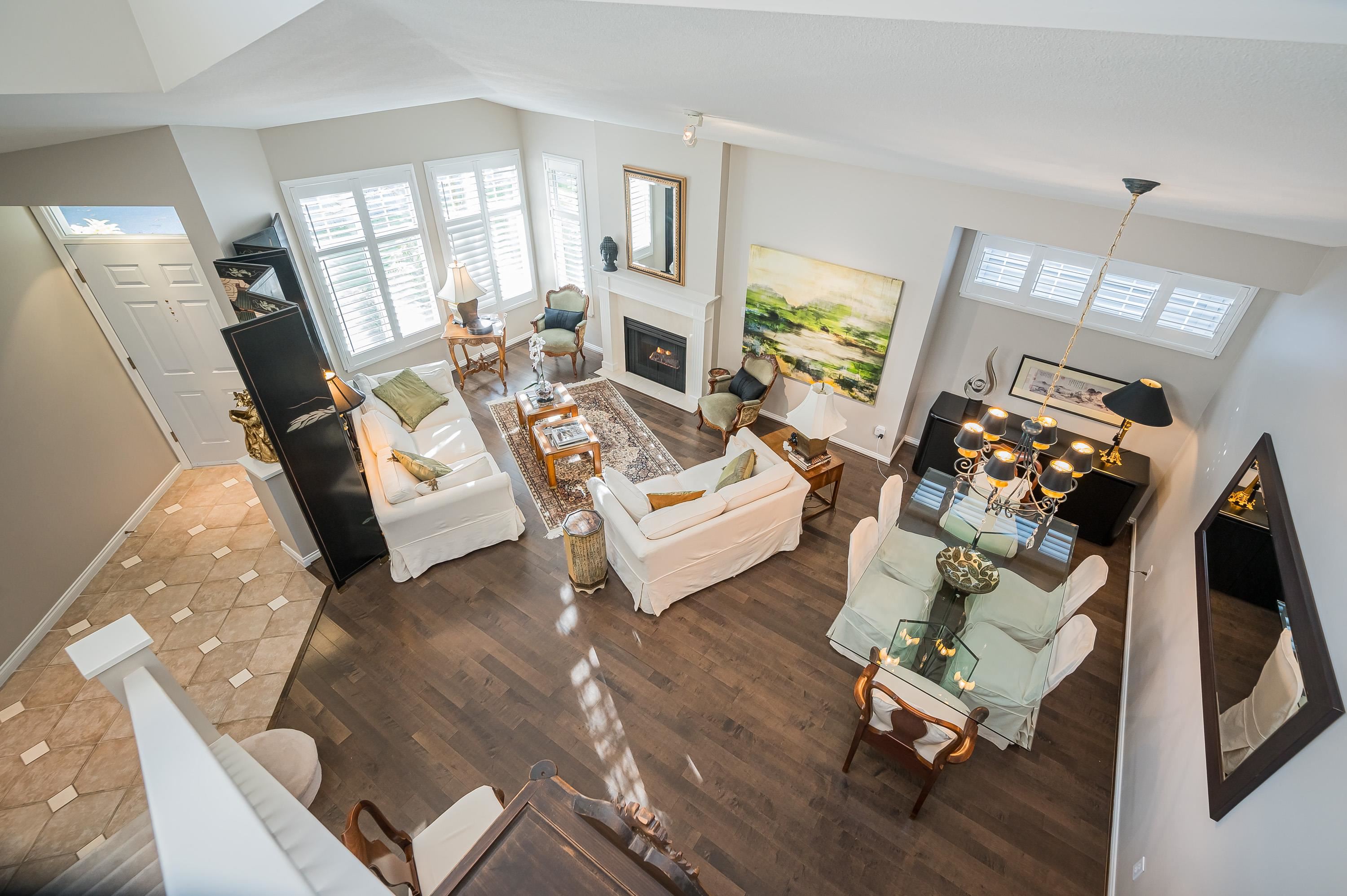 5 15020 27A AVENUE, #5