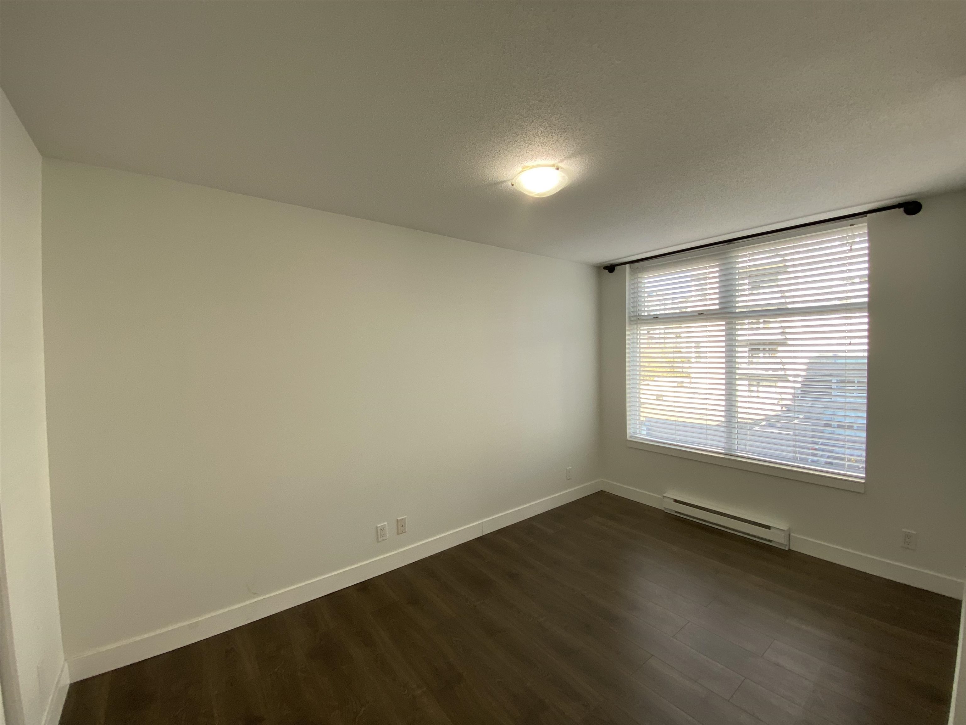 501 9288 UNIVERSITY CRESCENT, #501