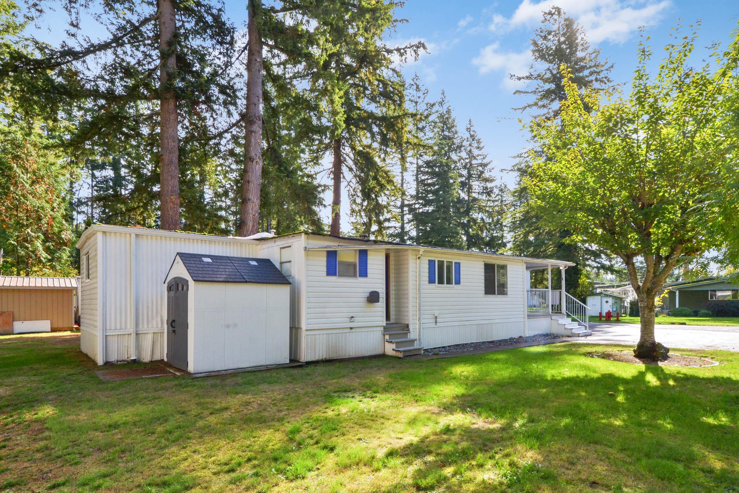 59 20071 24 AVENUE, #59