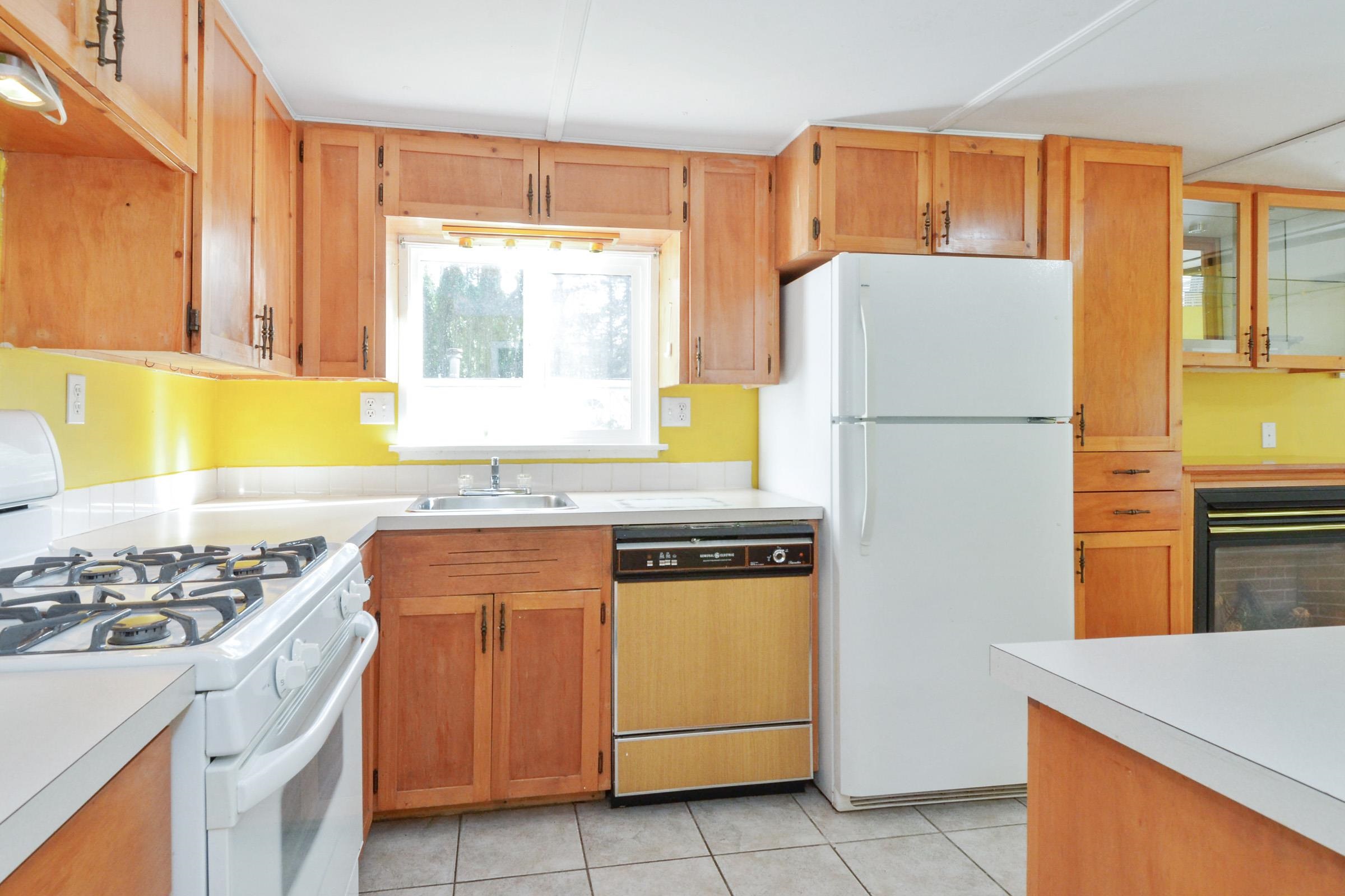 59 20071 24 AVENUE, #59