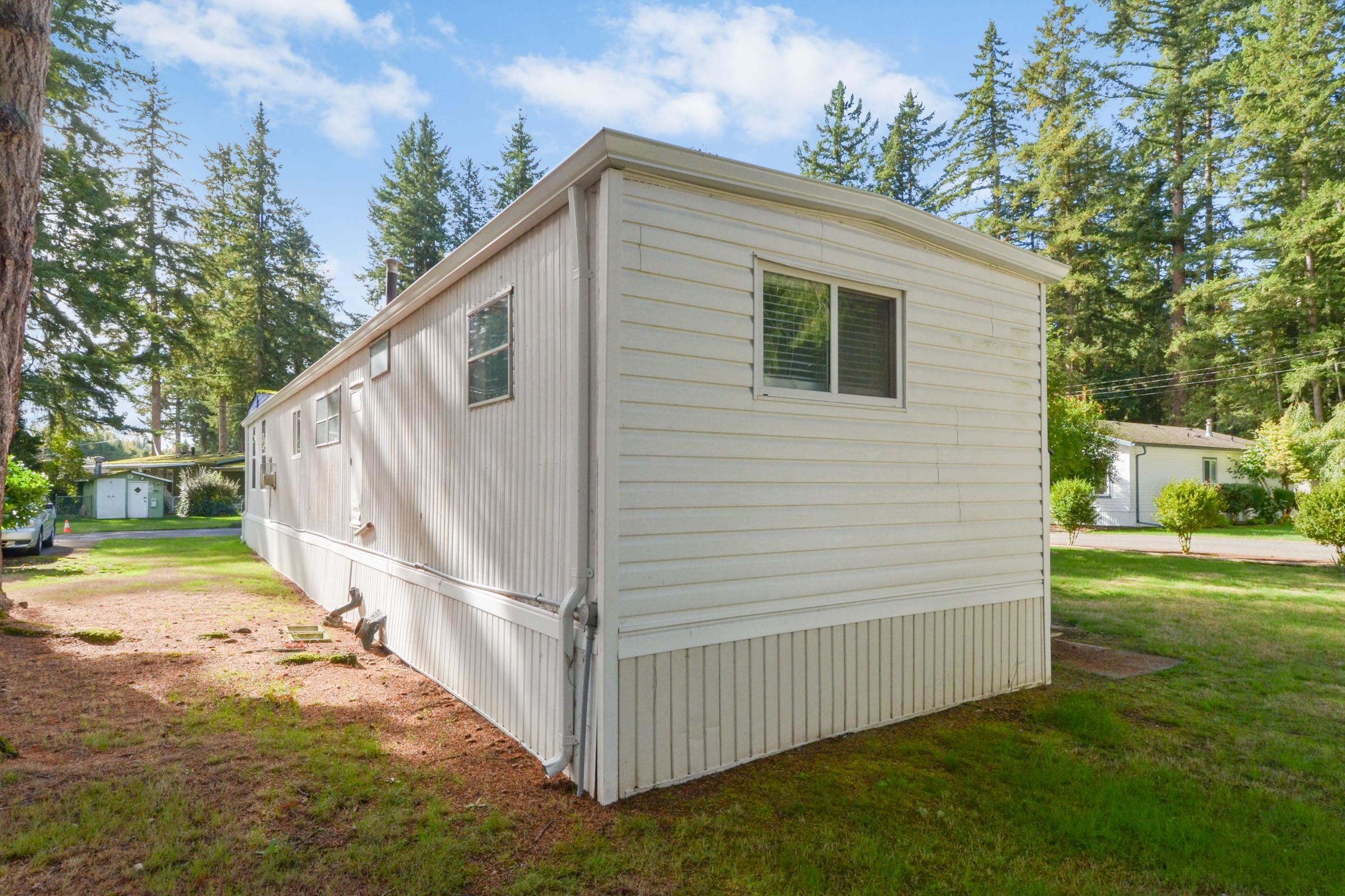 59 20071 24 AVENUE, #59