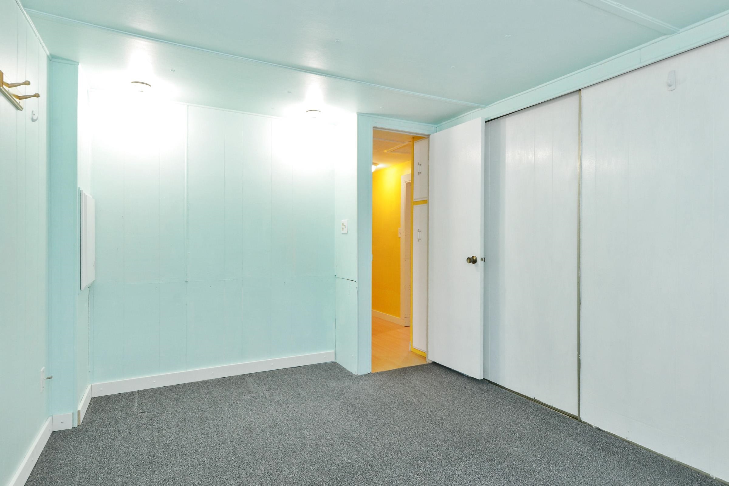 59 20071 24 AVENUE, #59