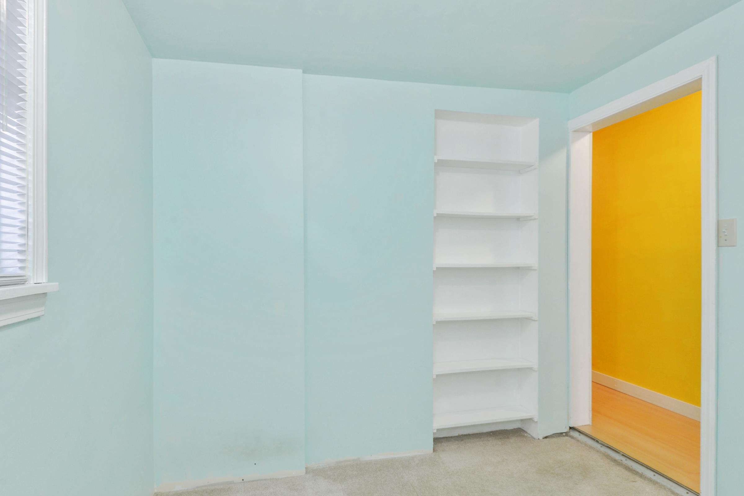 59 20071 24 AVENUE, #59