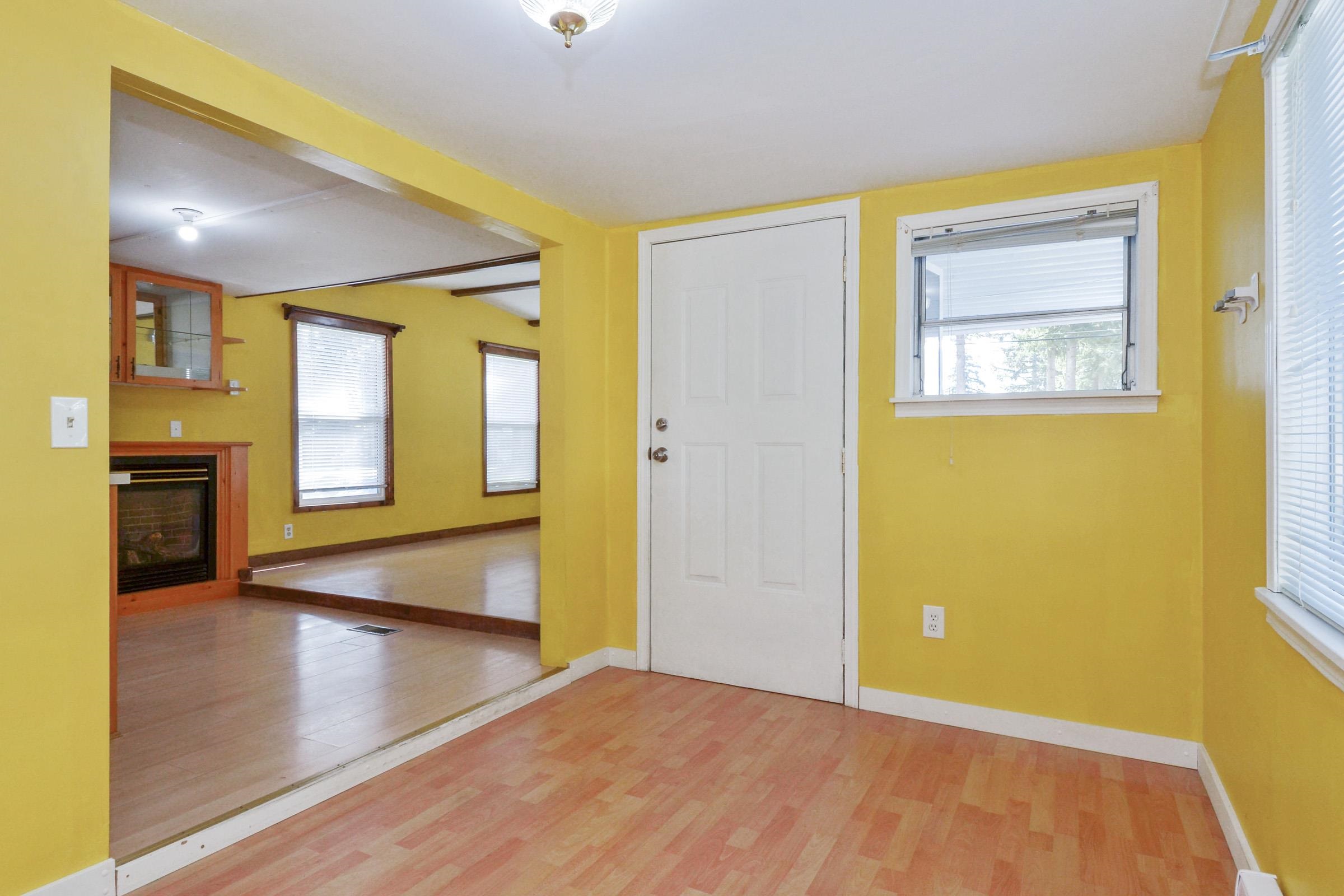 59 20071 24 AVENUE, #59