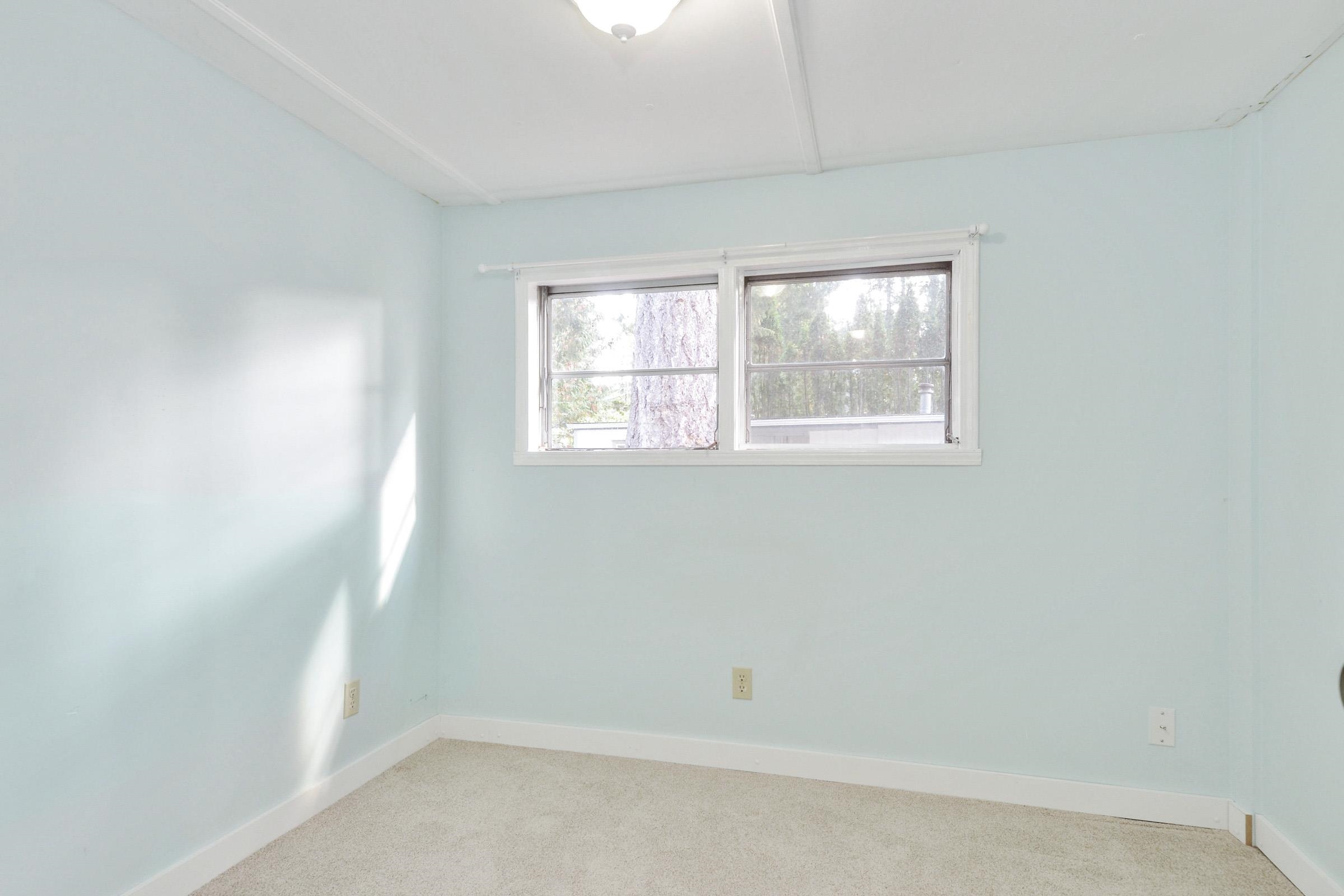 59 20071 24 AVENUE, #59