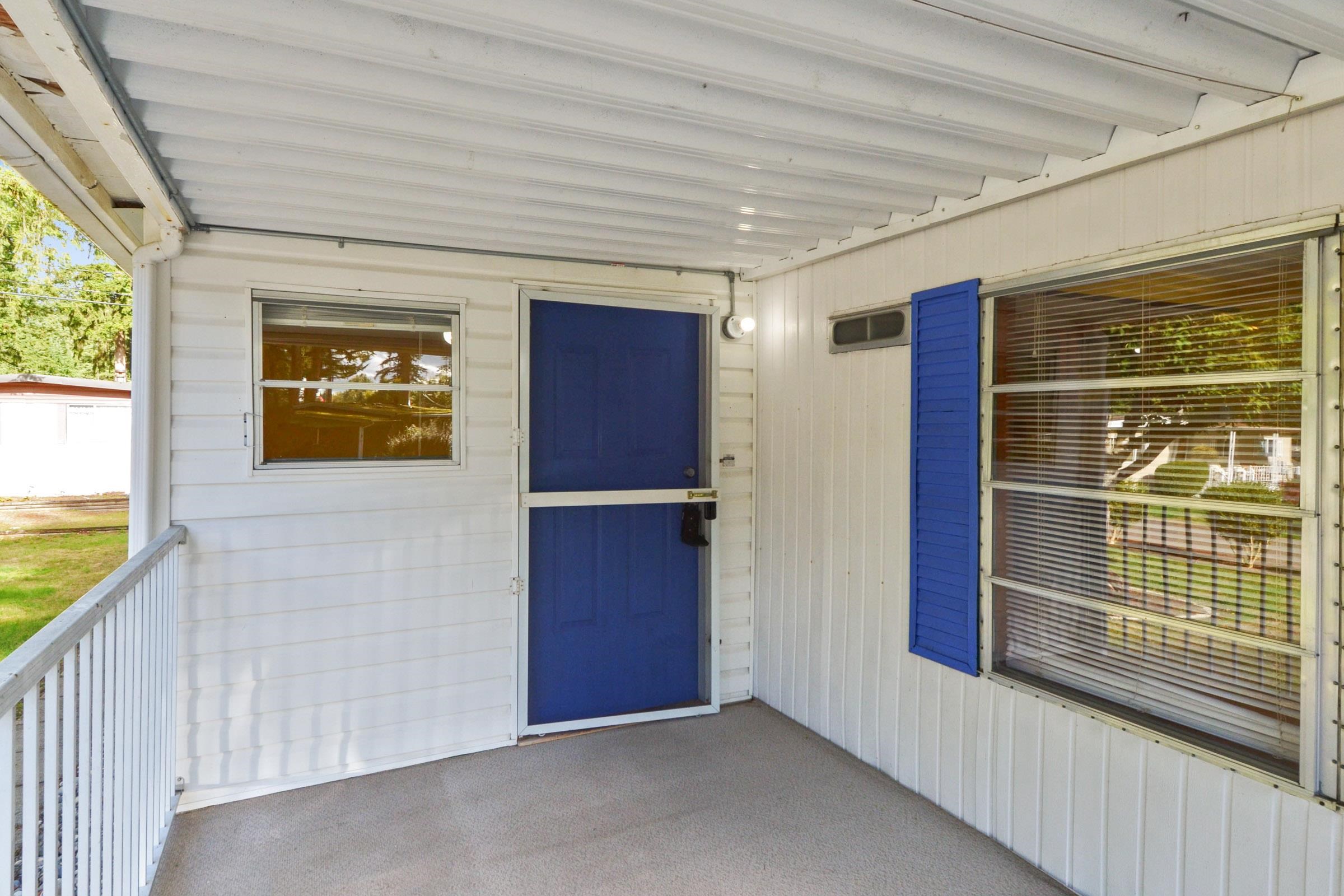 59 20071 24 AVENUE, #59