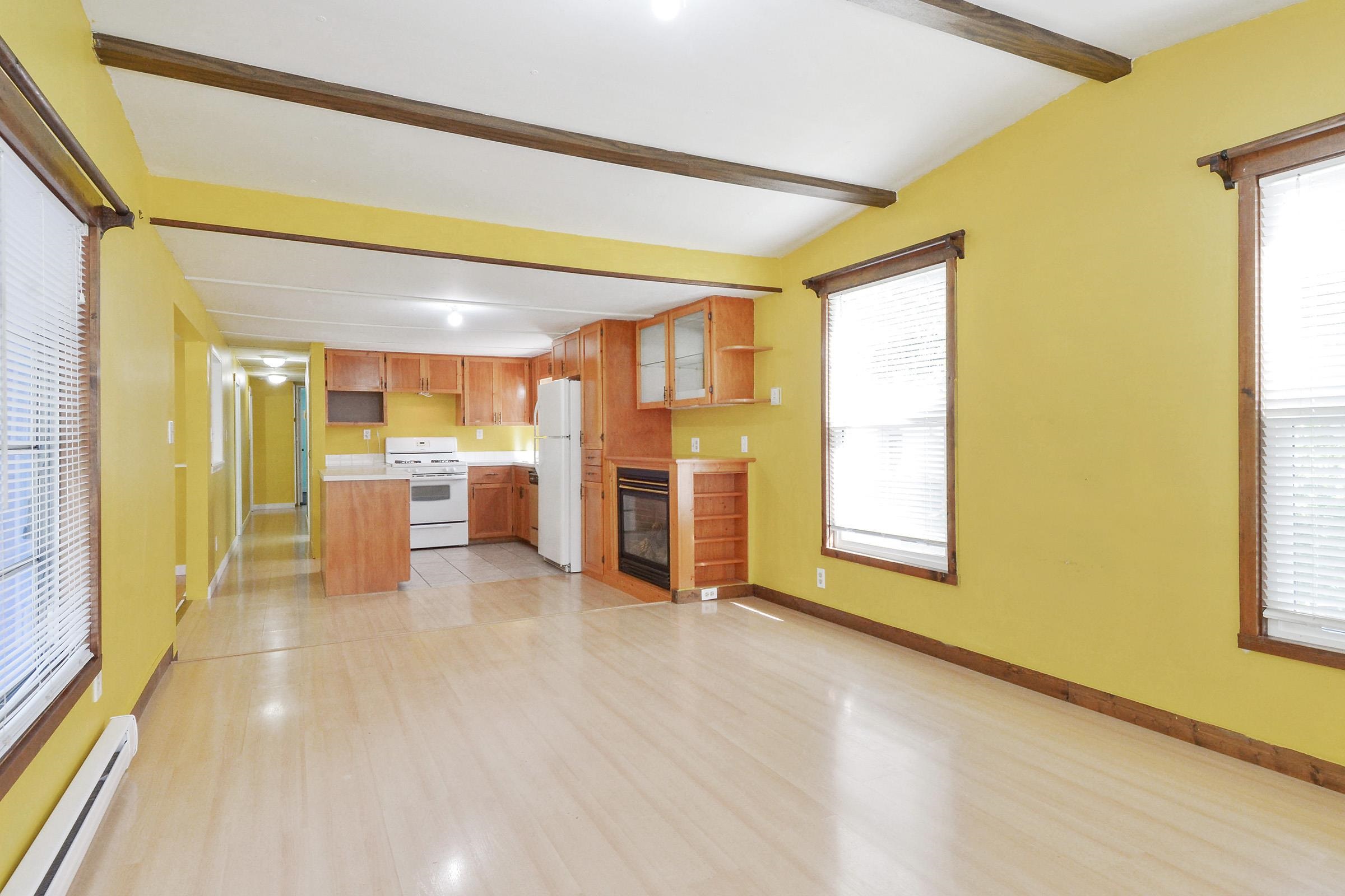 59 20071 24 AVENUE, #59