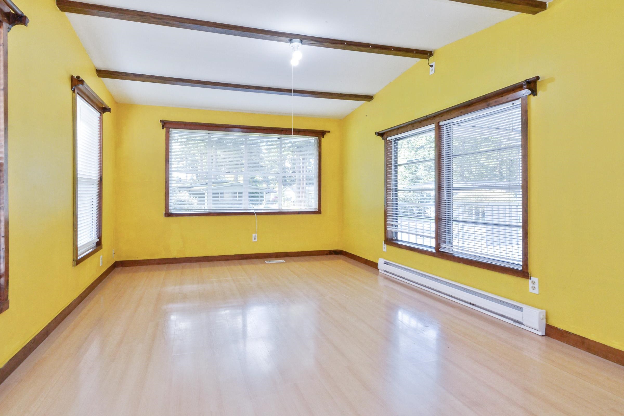 59 20071 24 AVENUE, #59