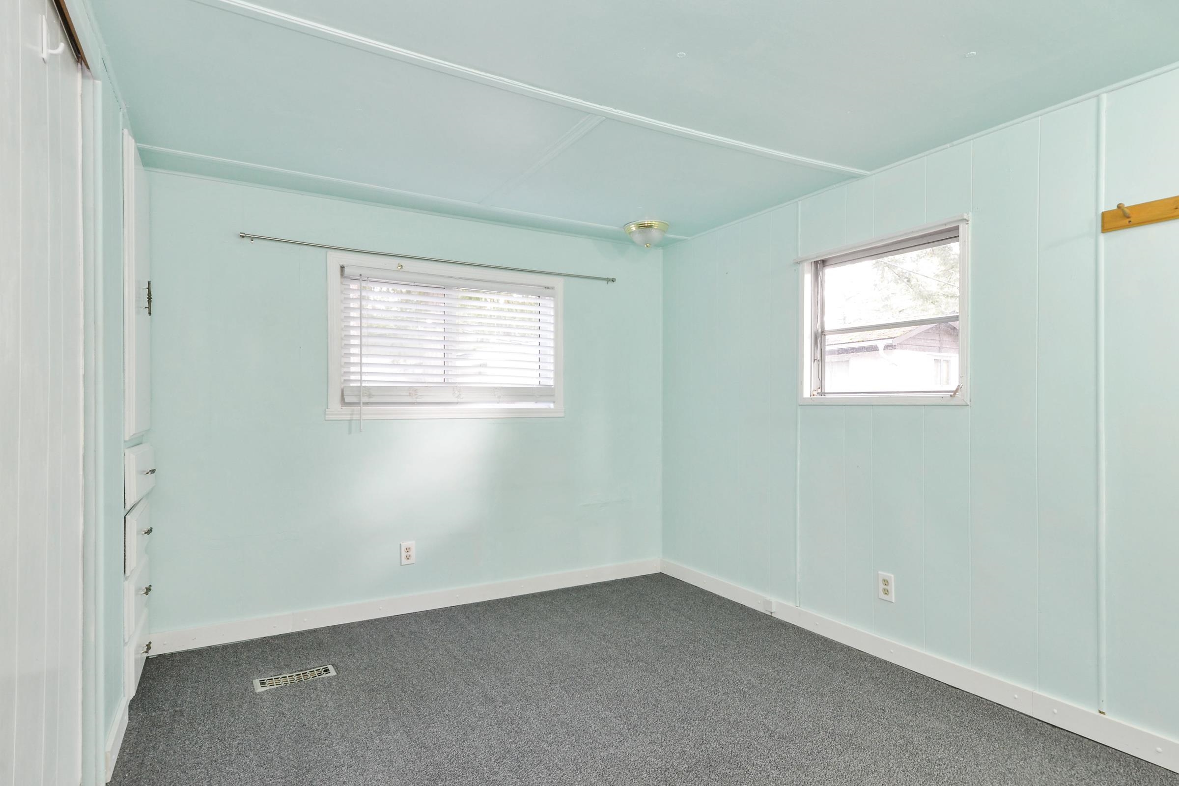 59 20071 24 AVENUE, #59