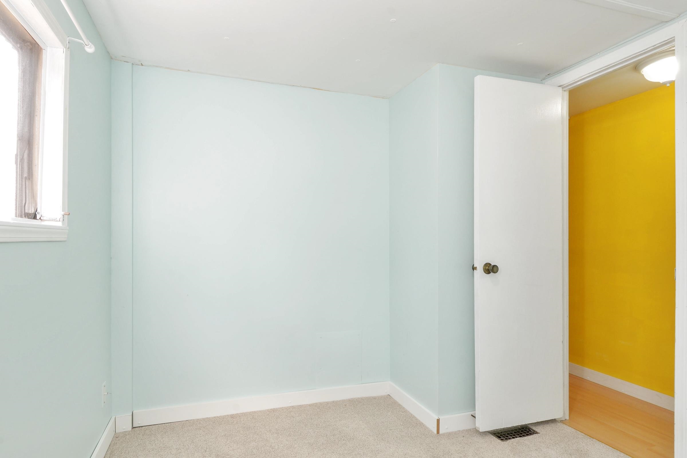 59 20071 24 AVENUE, #59
