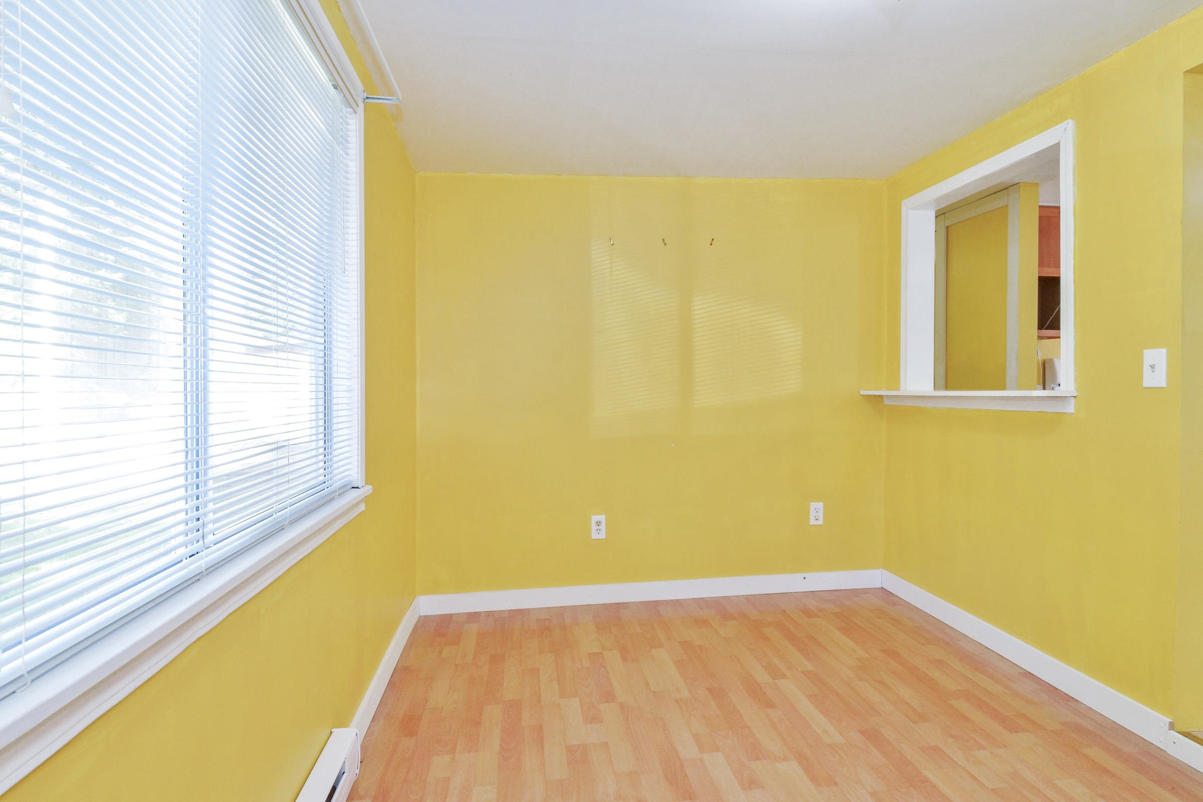 59 20071 24 AVENUE, #59