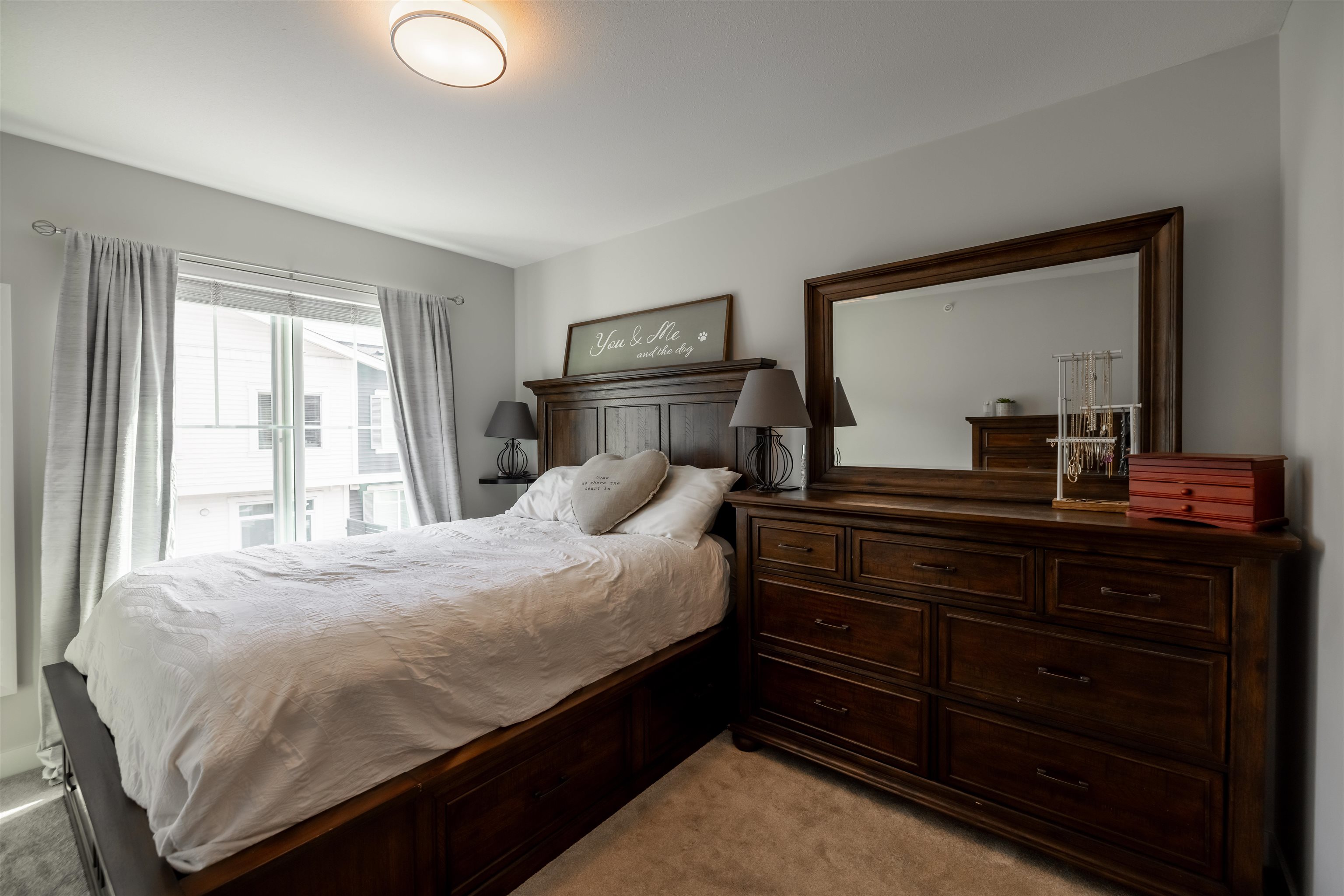 75 8371 202B STREET, #75