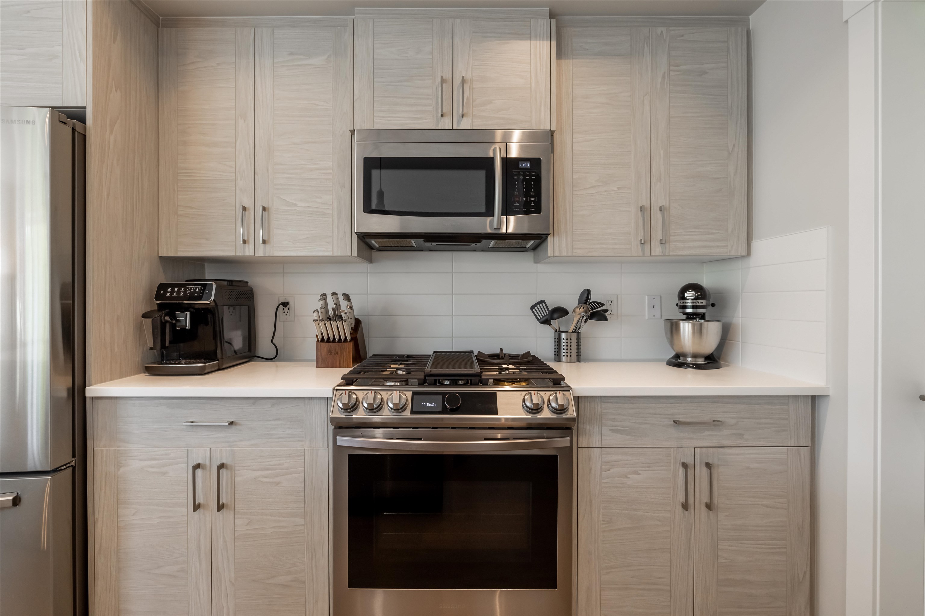 75 8371 202B STREET, #75