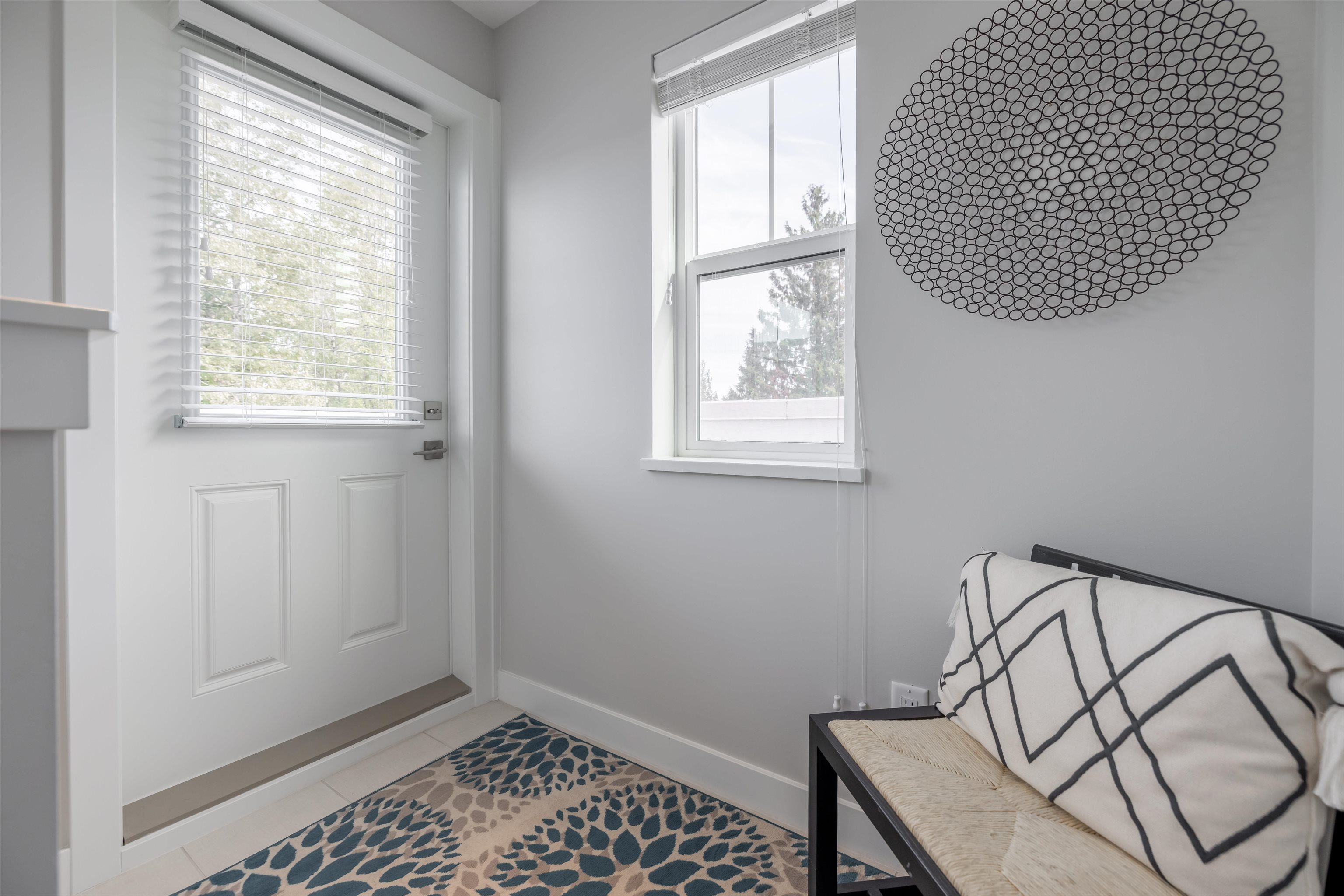75 8371 202B STREET, #75