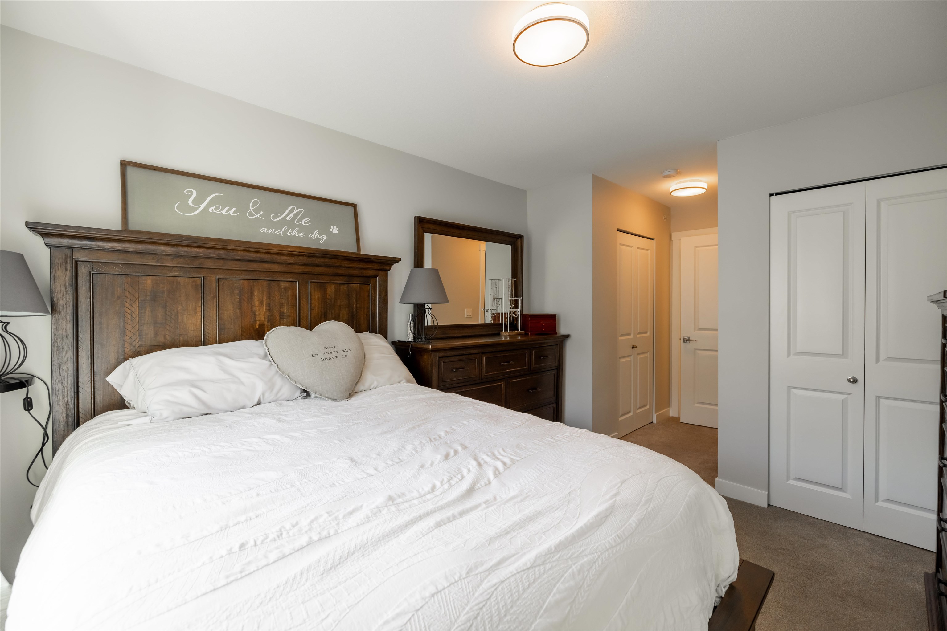 75 8371 202B STREET, #75