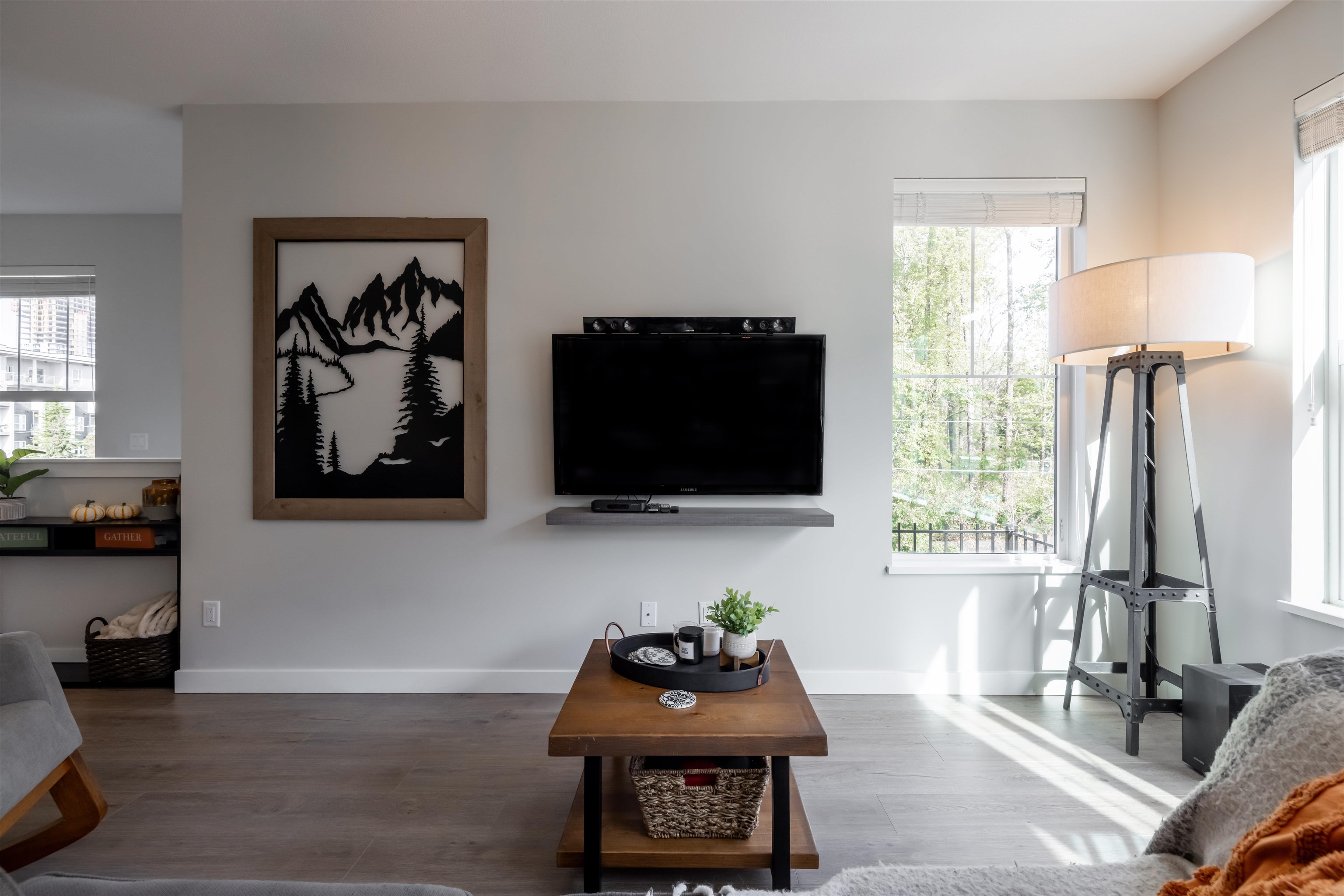 75 8371 202B STREET, #75