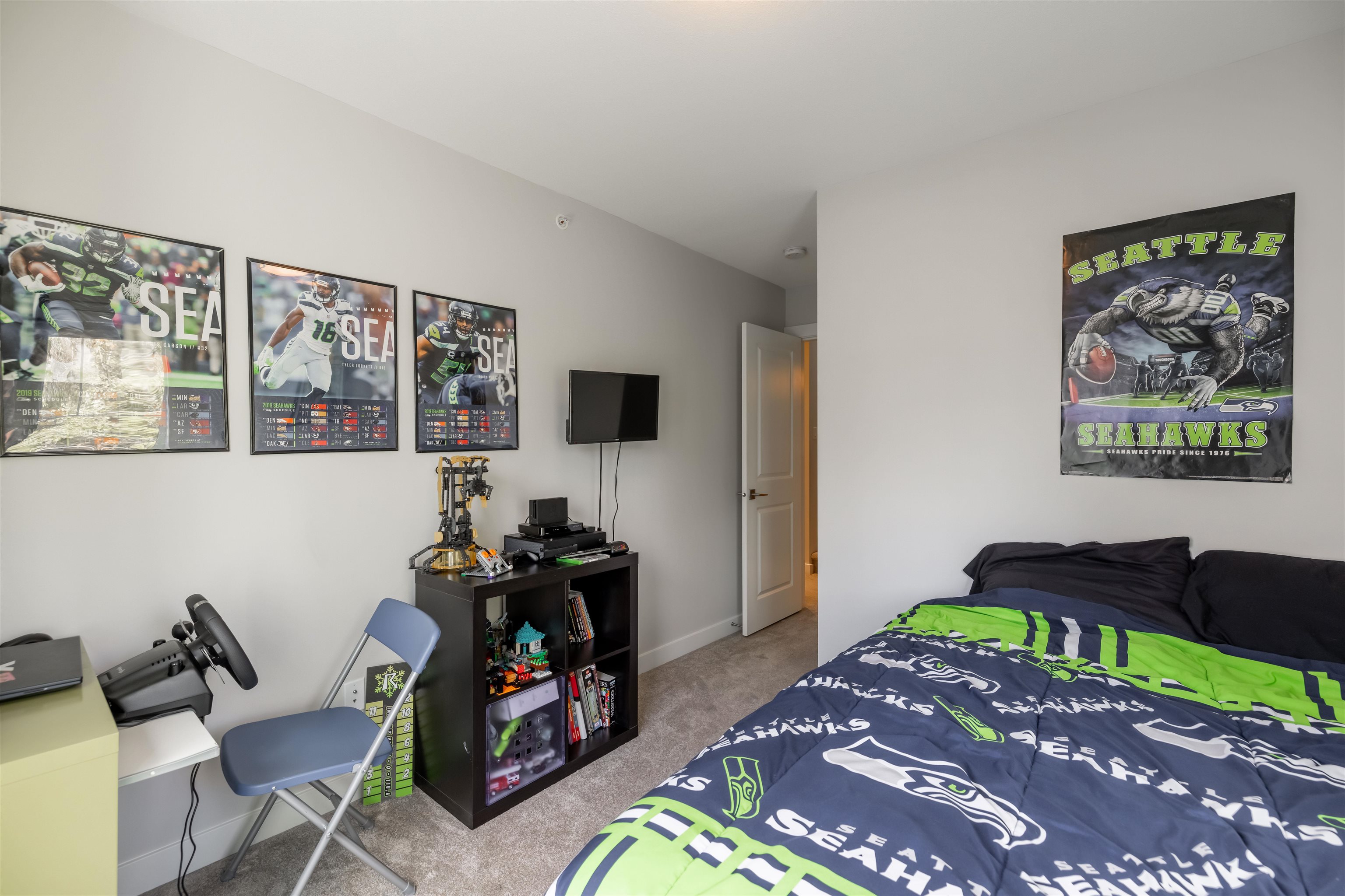 75 8371 202B STREET, #75