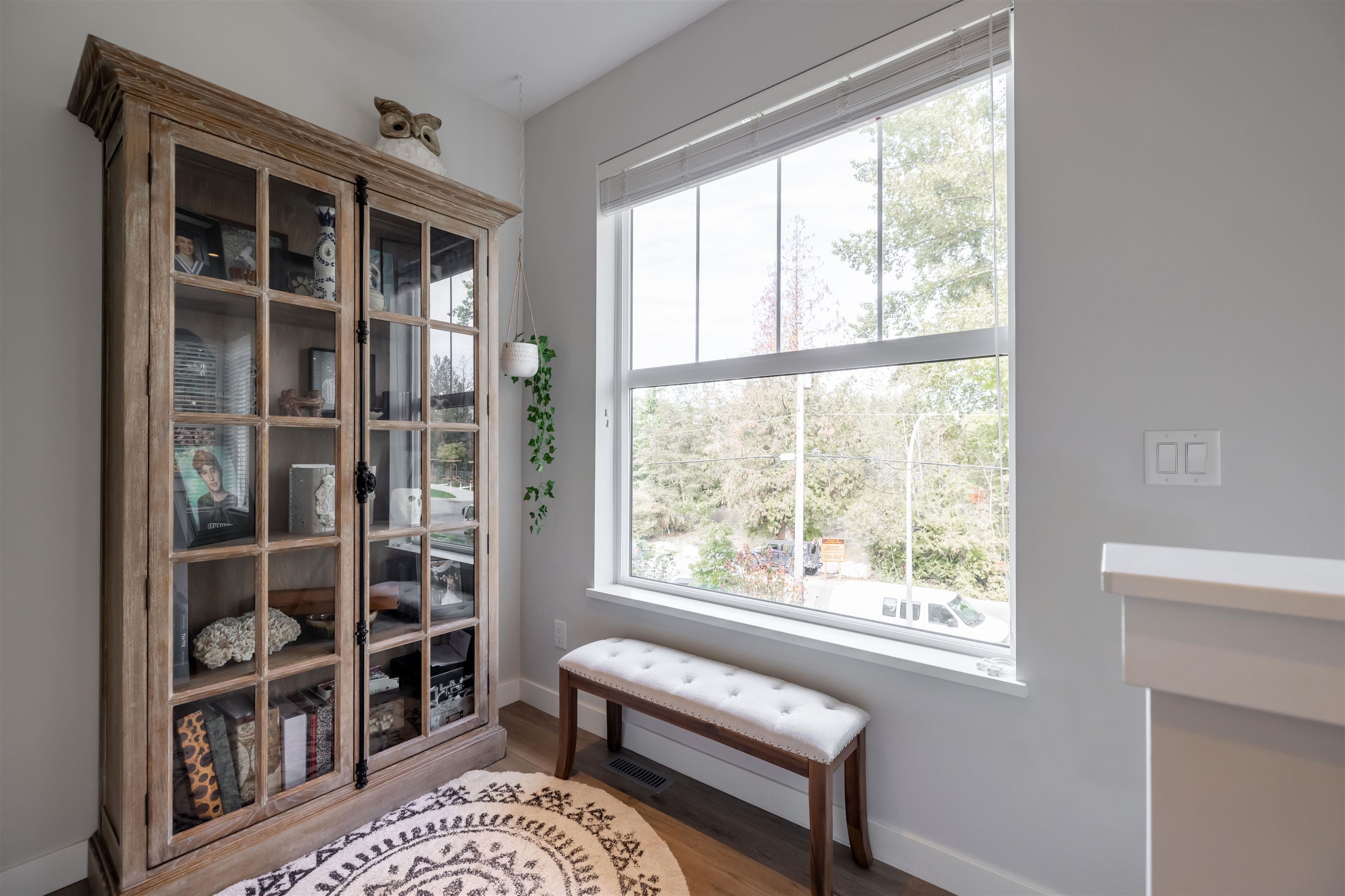 75 8371 202B STREET, #75