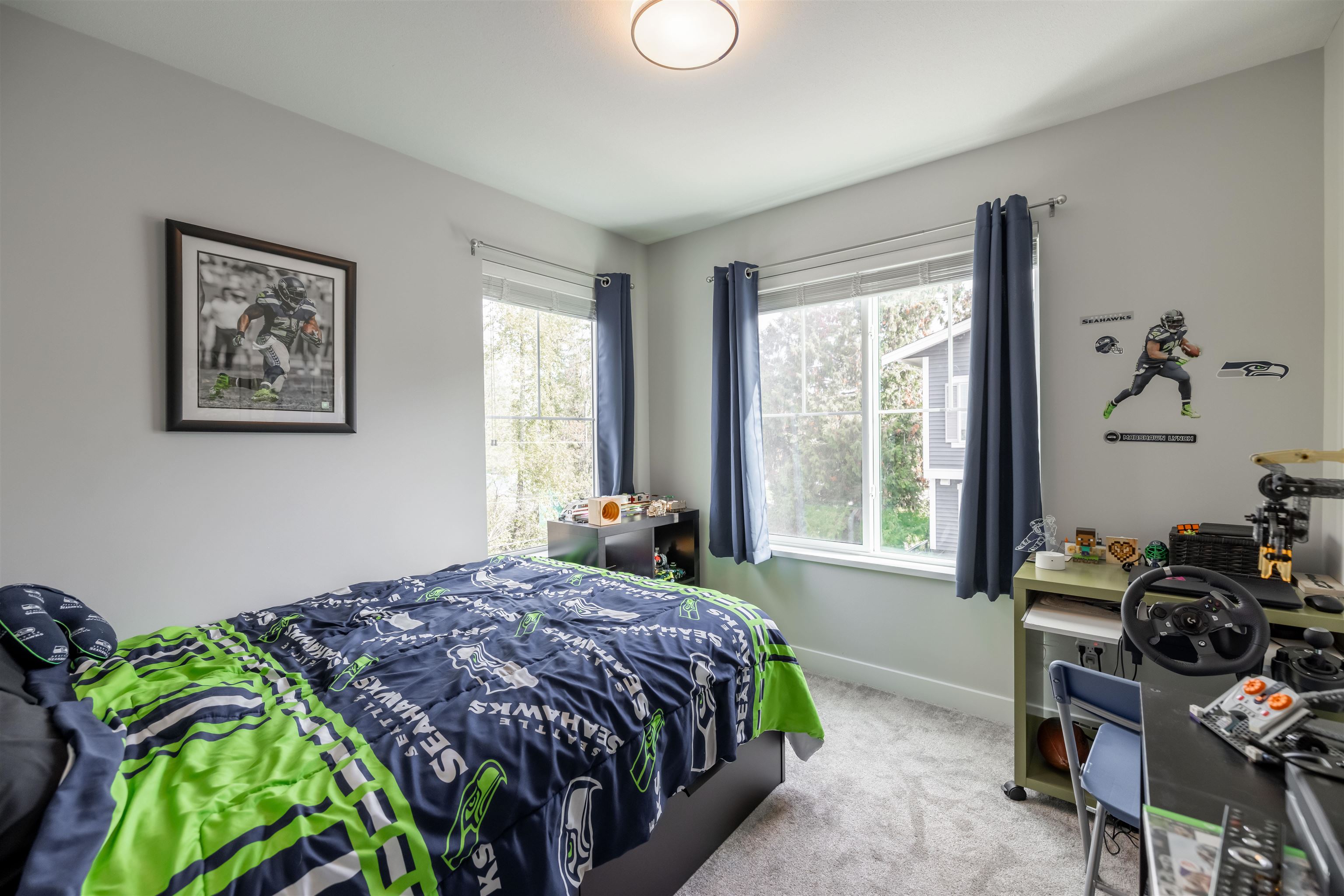 75 8371 202B STREET, #75