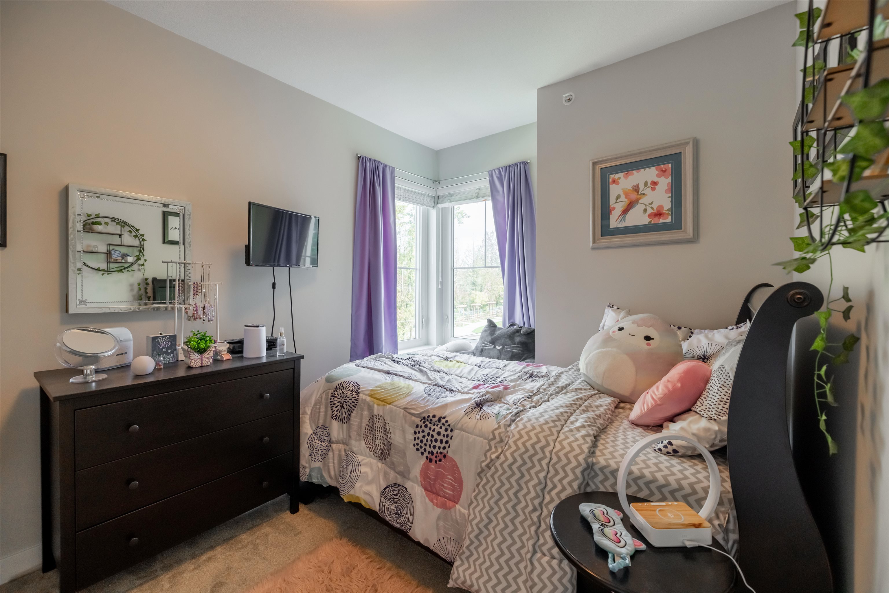 75 8371 202B STREET, #75