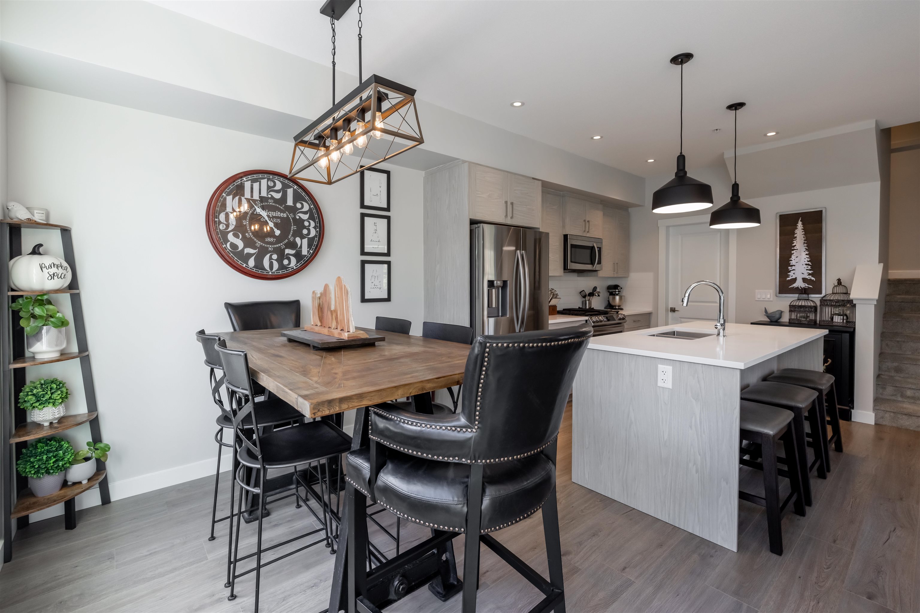 75 8371 202B STREET, #75