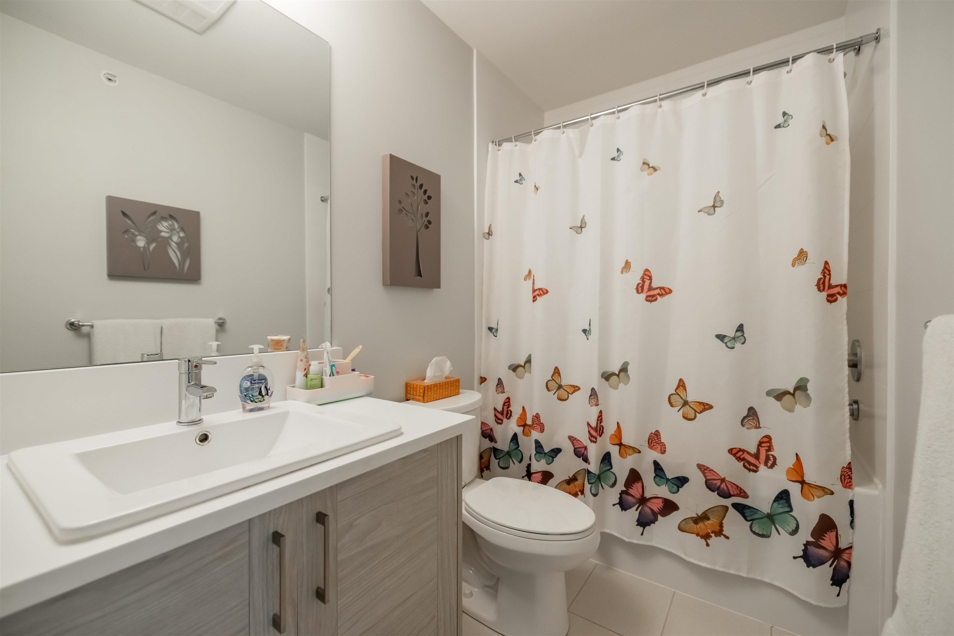 75 8371 202B STREET, #75