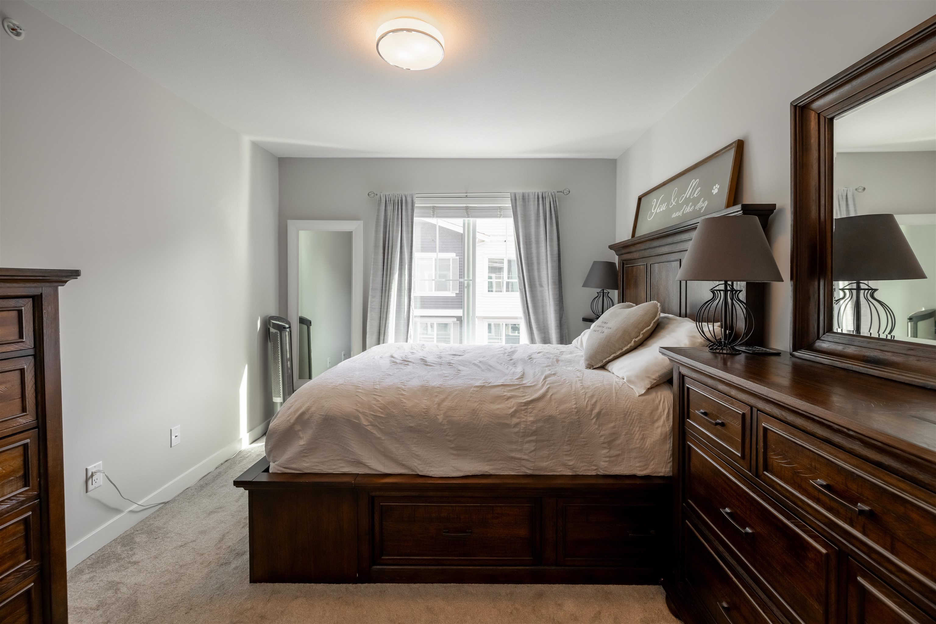 75 8371 202B STREET, #75