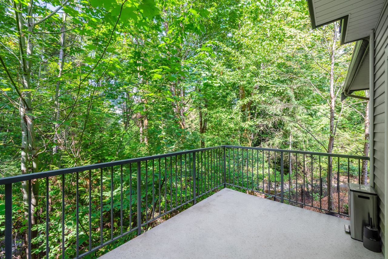 38 8533 CUMBERLAND PLACE, #38