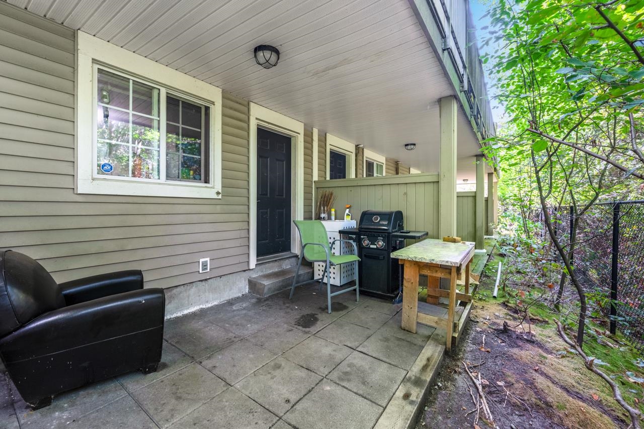 38 8533 CUMBERLAND PLACE, #38