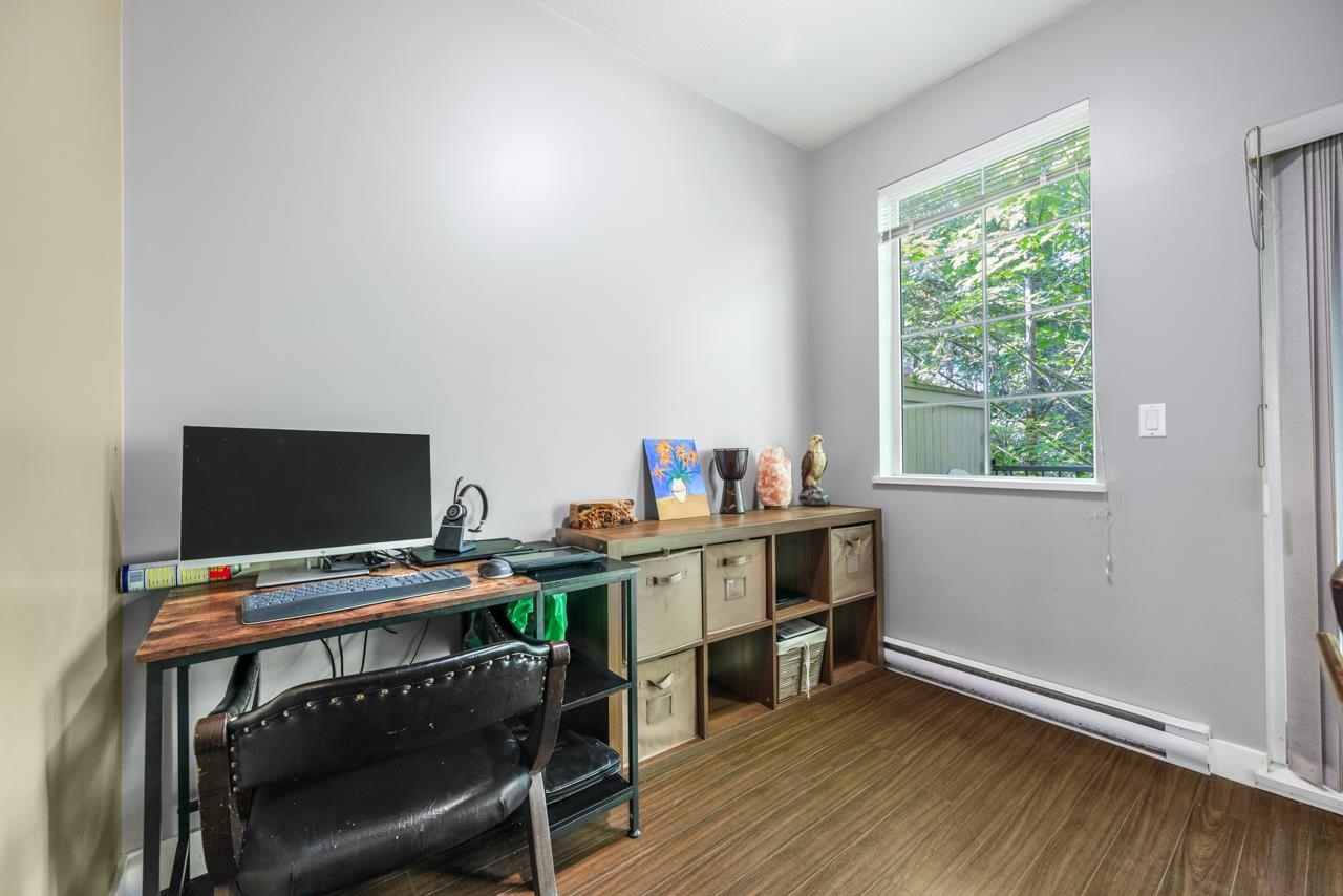 38 8533 CUMBERLAND PLACE, #38