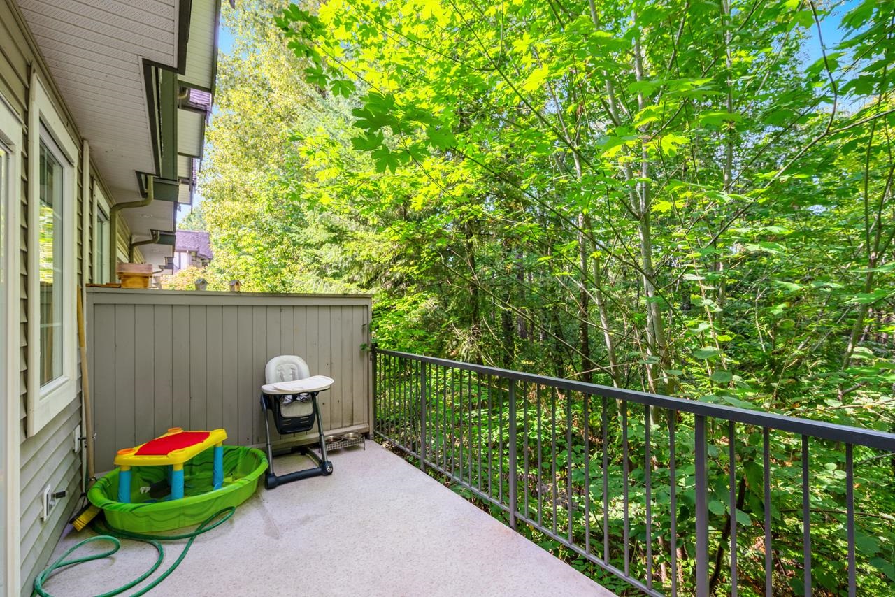 38 8533 CUMBERLAND PLACE, #38