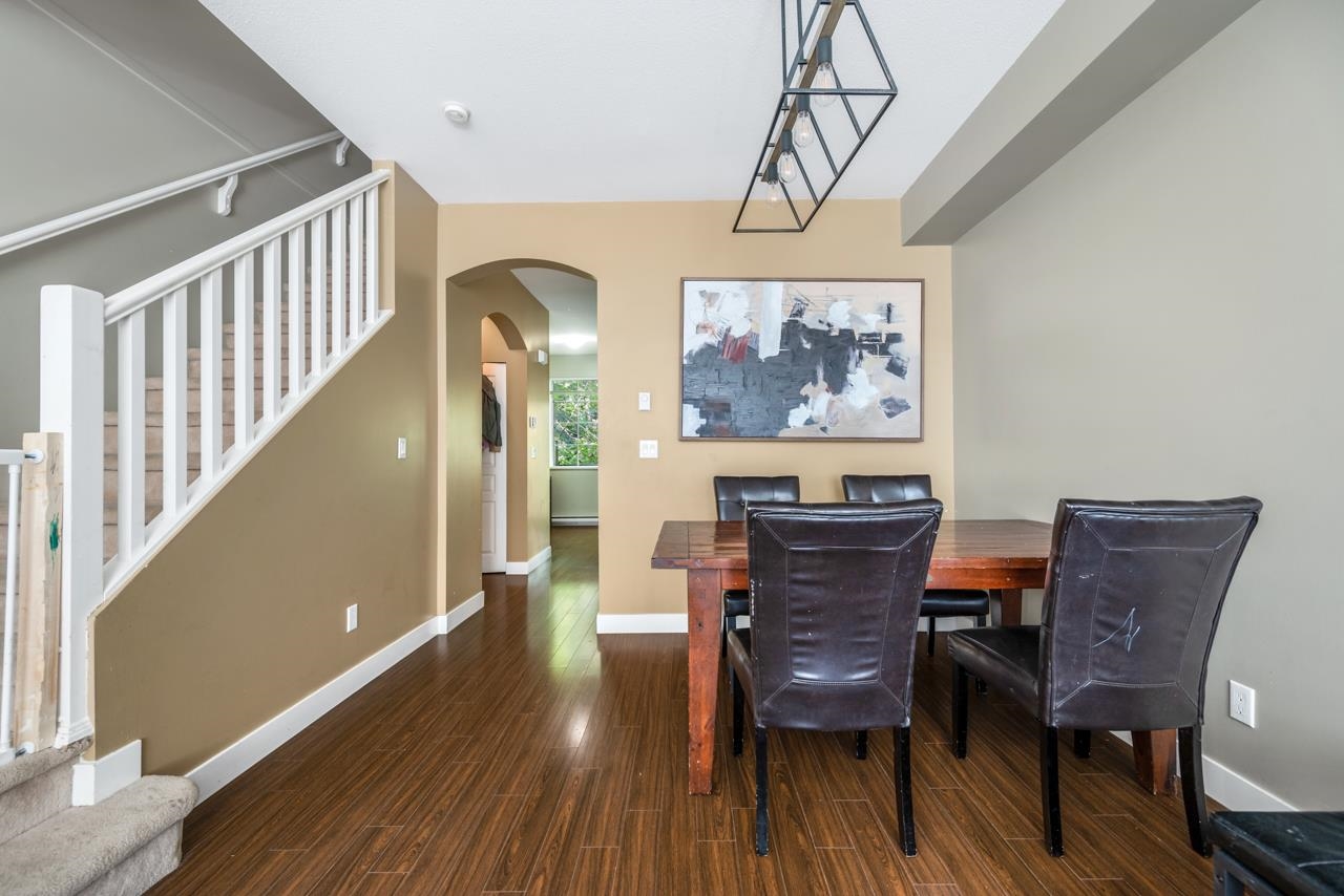 38 8533 CUMBERLAND PLACE, #38