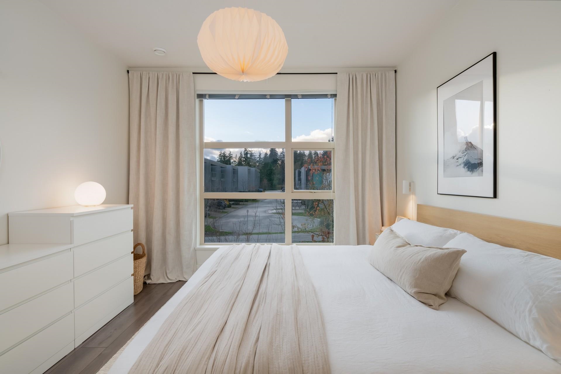 202 3602 ALDERCREST DRIVE, #202
