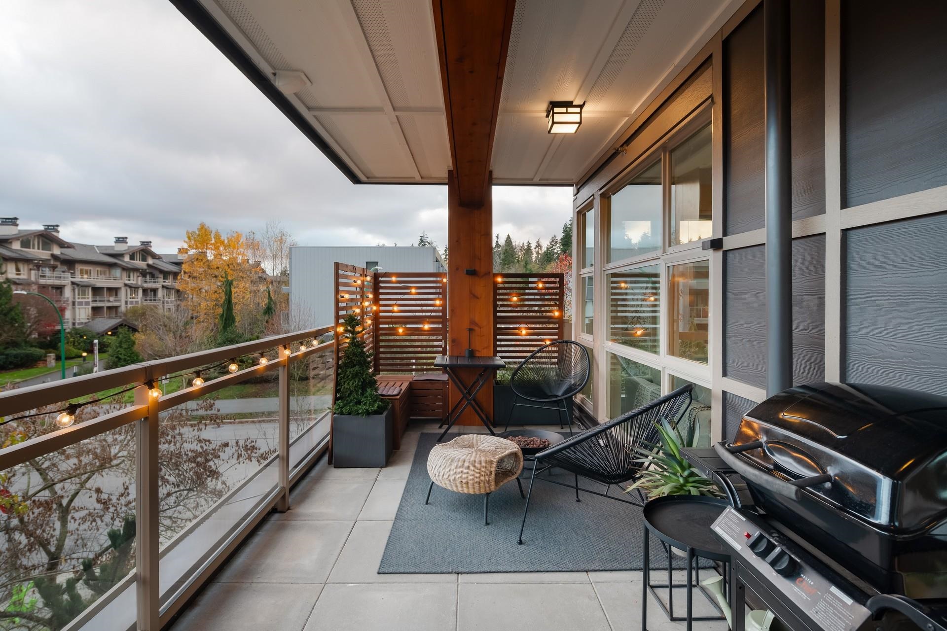 202 3602 ALDERCREST DRIVE, #202