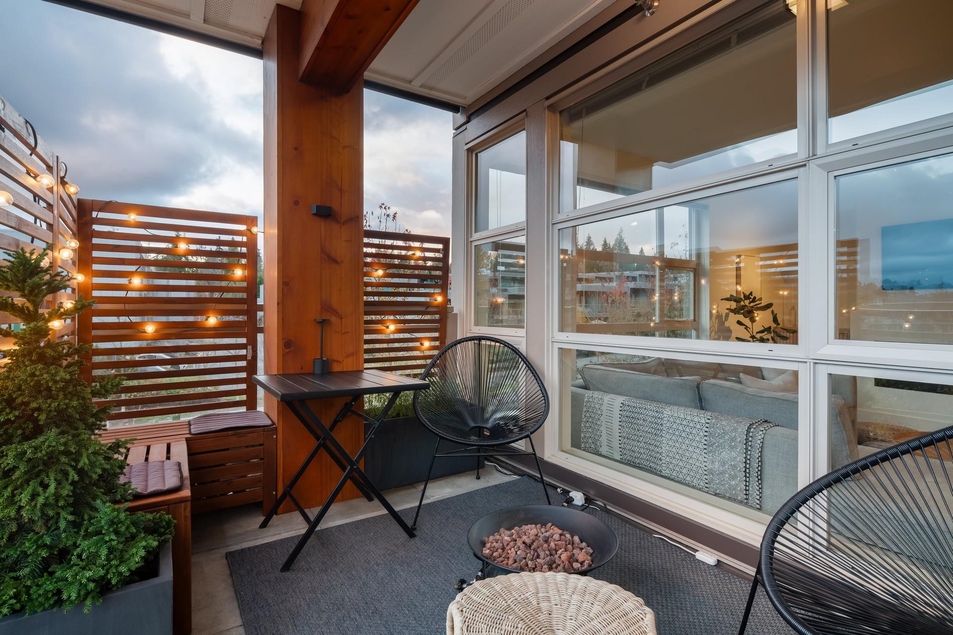 202 3602 ALDERCREST DRIVE, #202