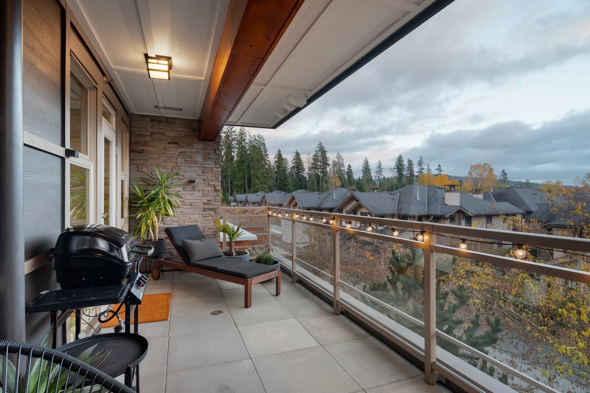 202 3602 ALDERCREST DRIVE, #202