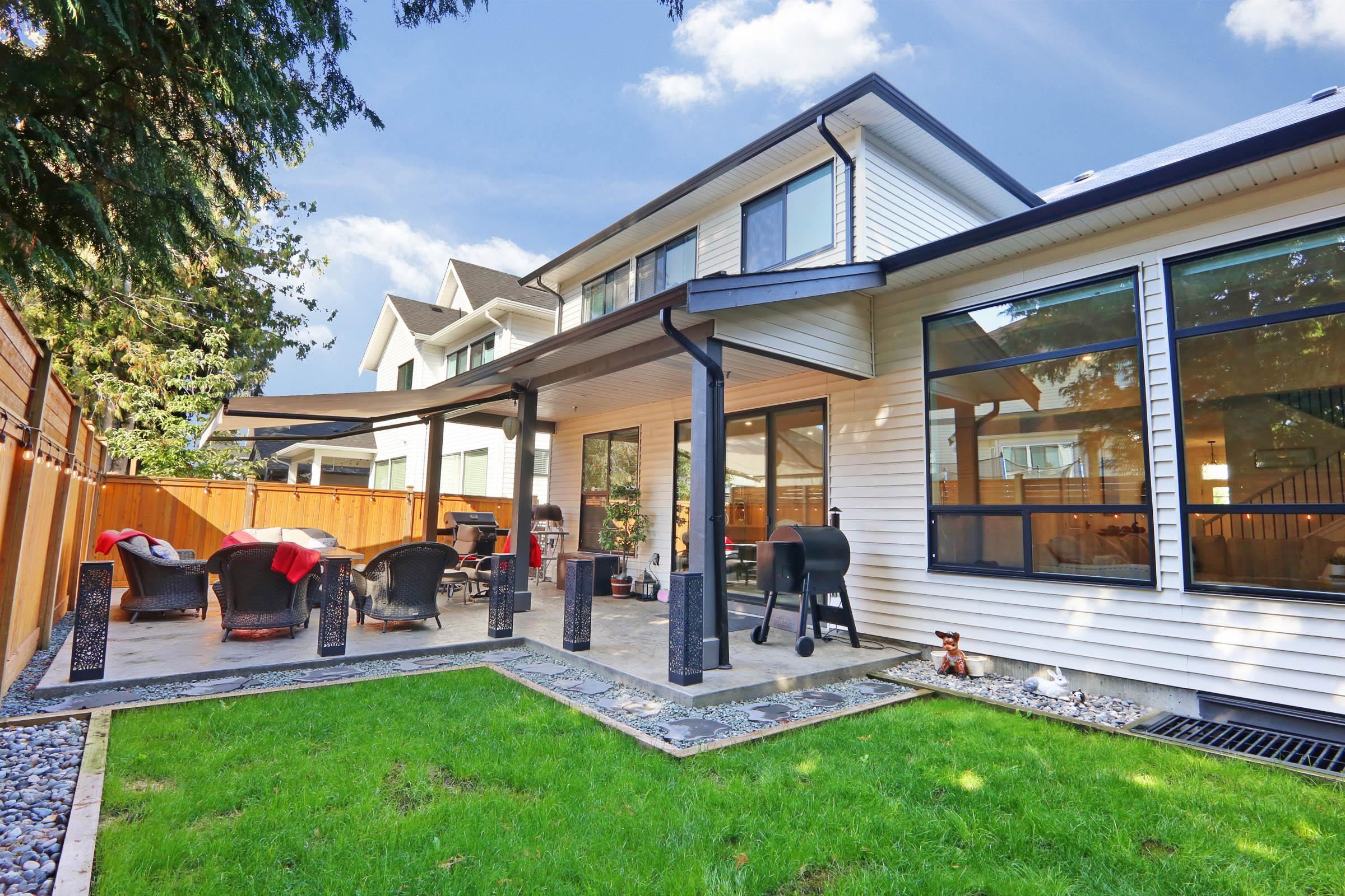 44434 FRESHWATER DRIVE