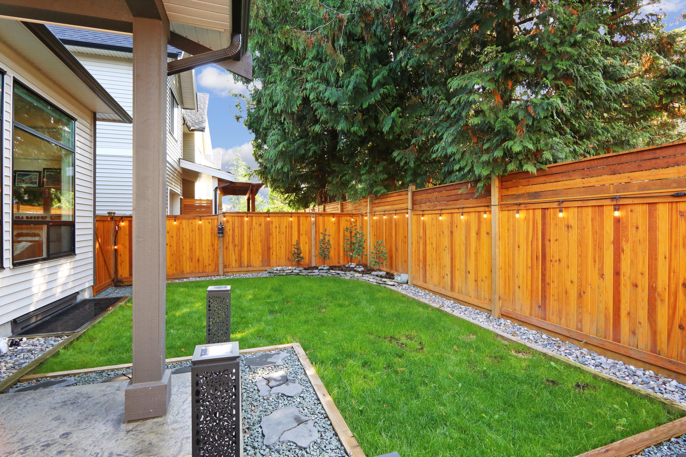 44434 FRESHWATER DRIVE