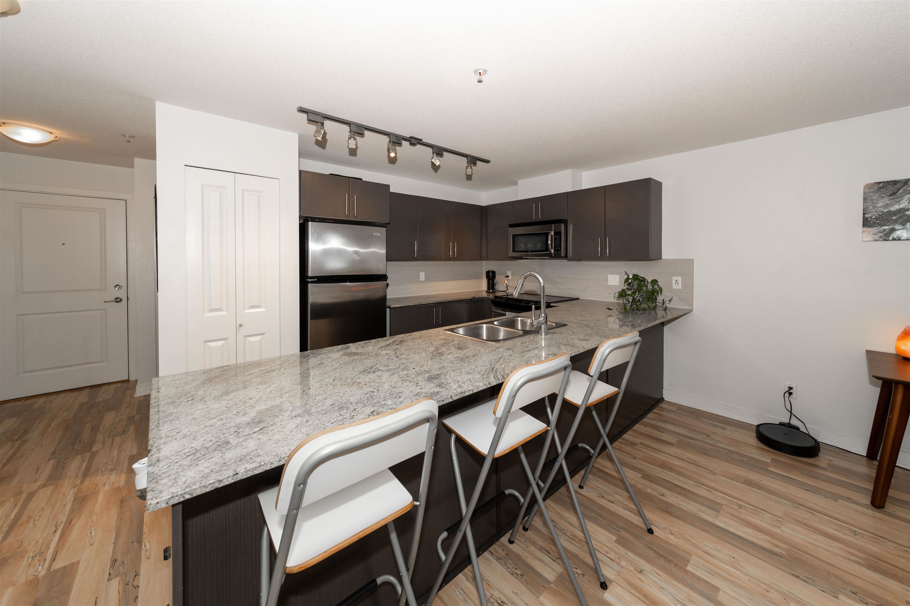 229 8915 202 STREET, #229