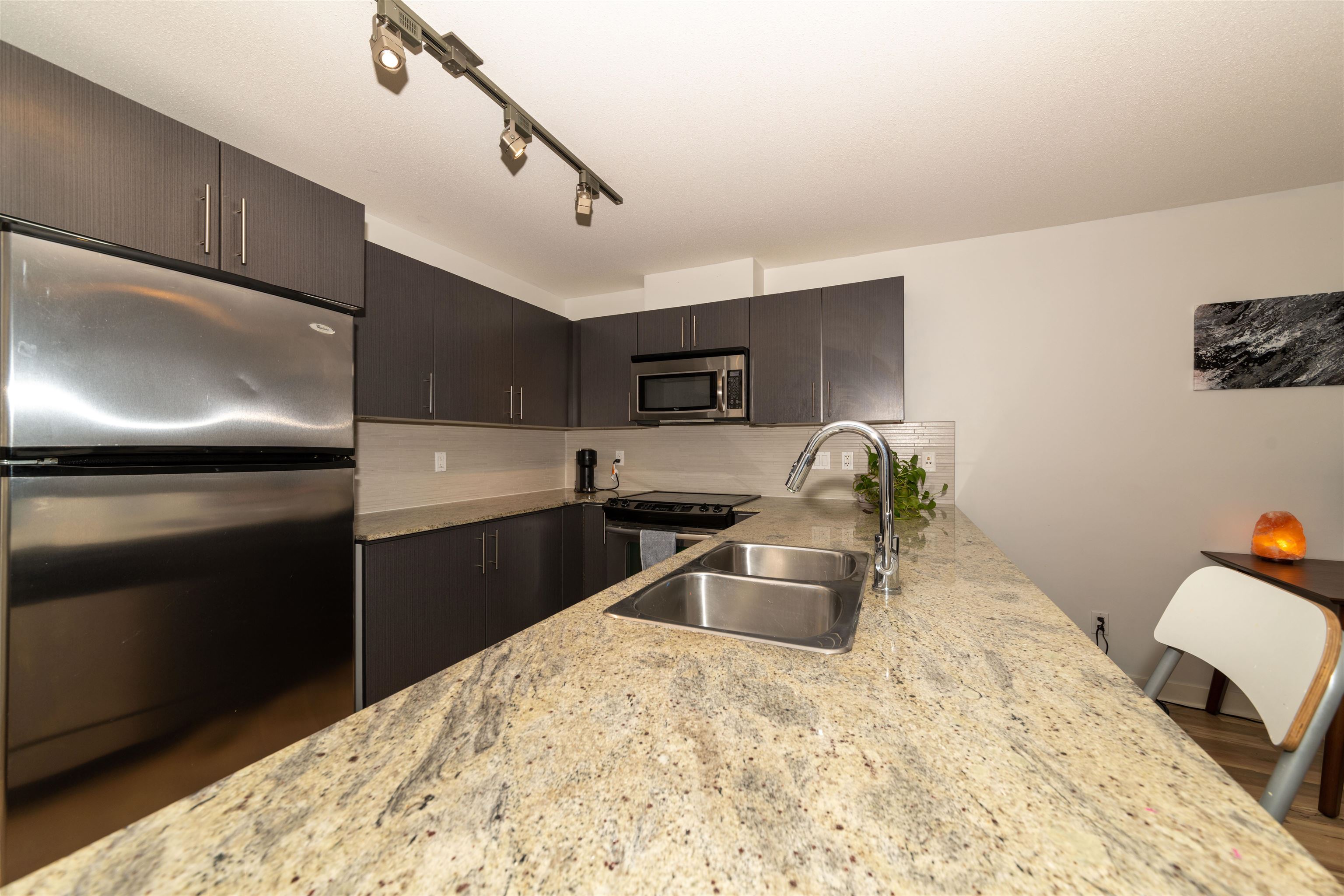 229 8915 202 STREET, #229