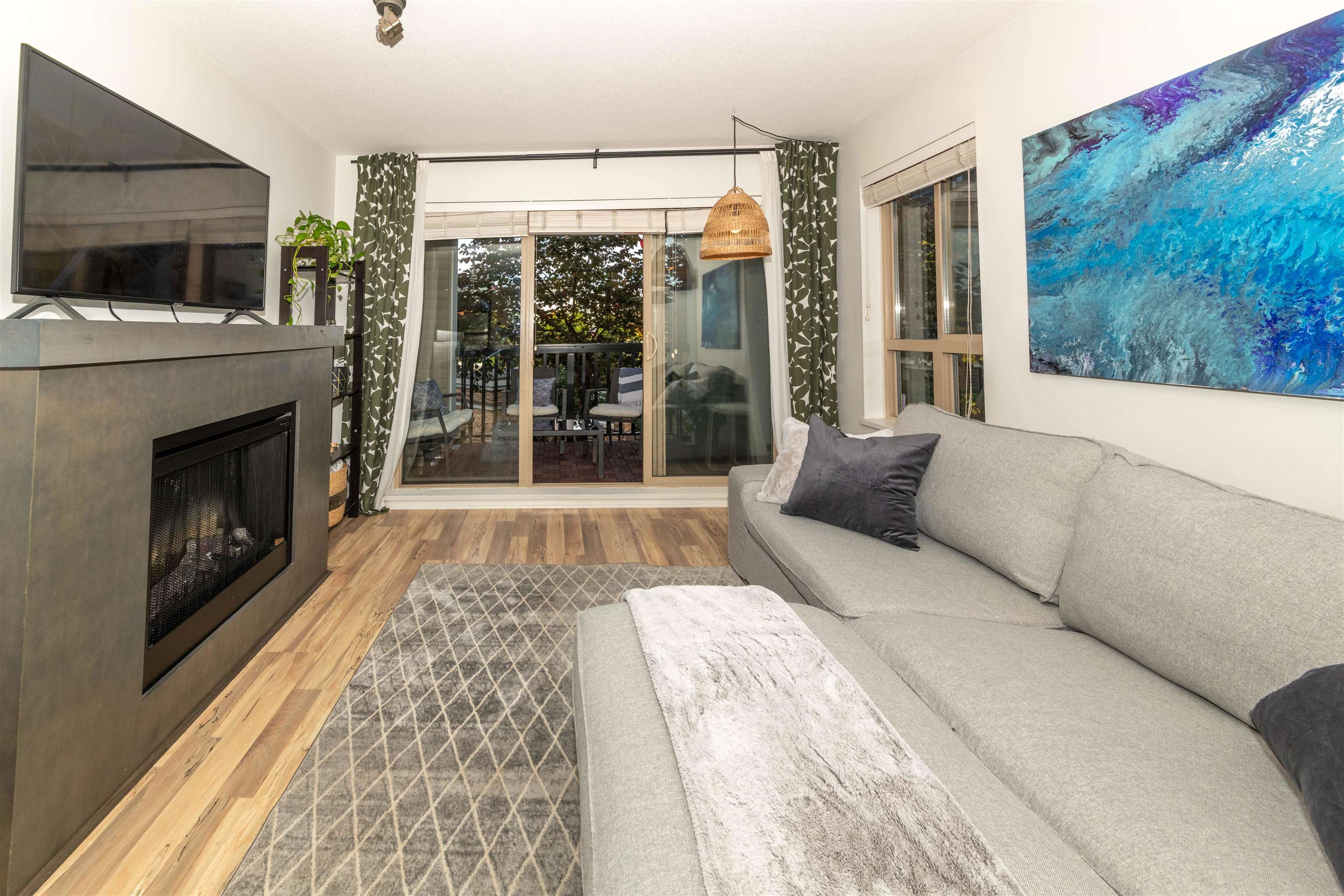 229 8915 202 STREET, #229