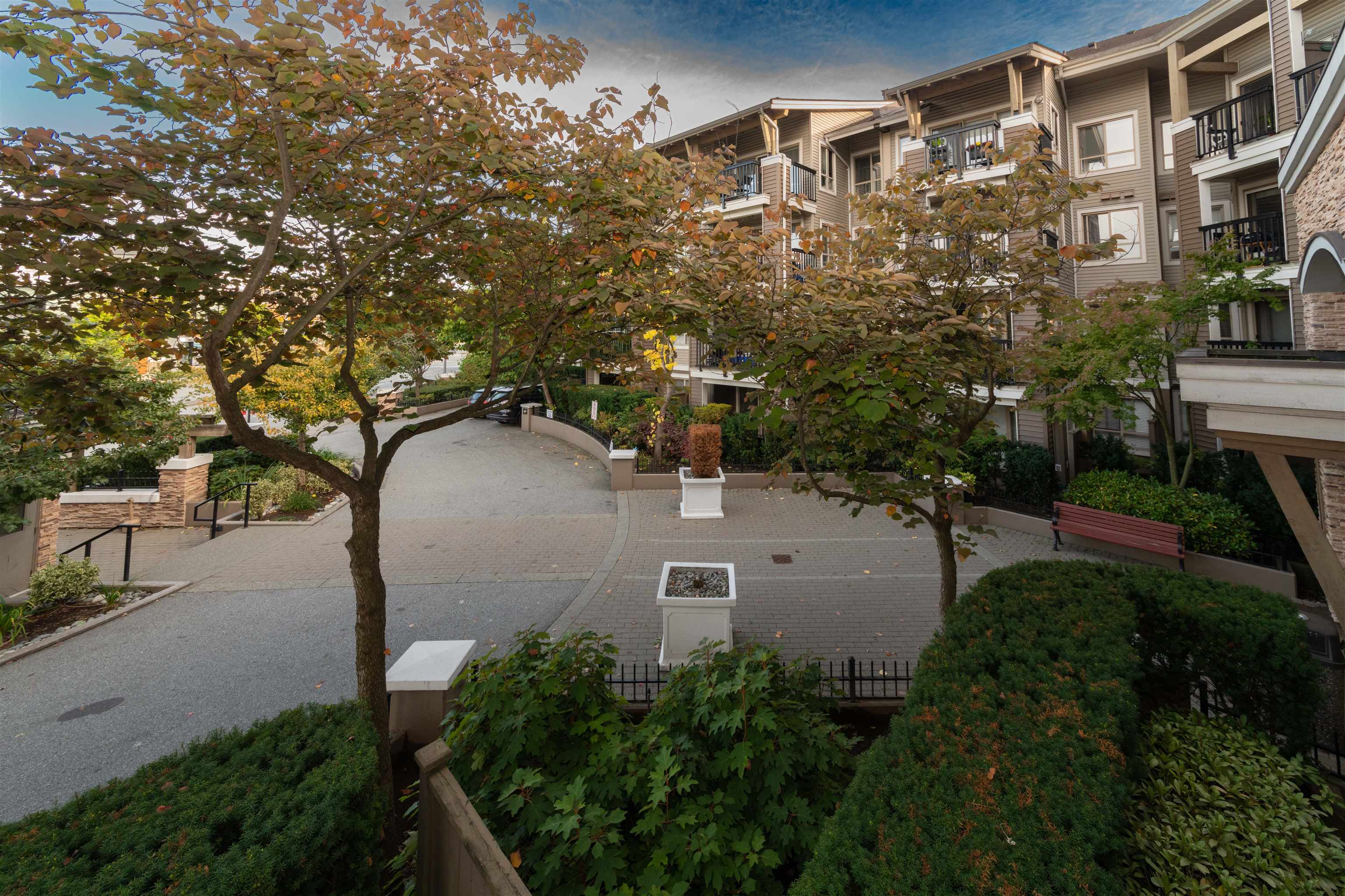 229 8915 202 STREET, #229