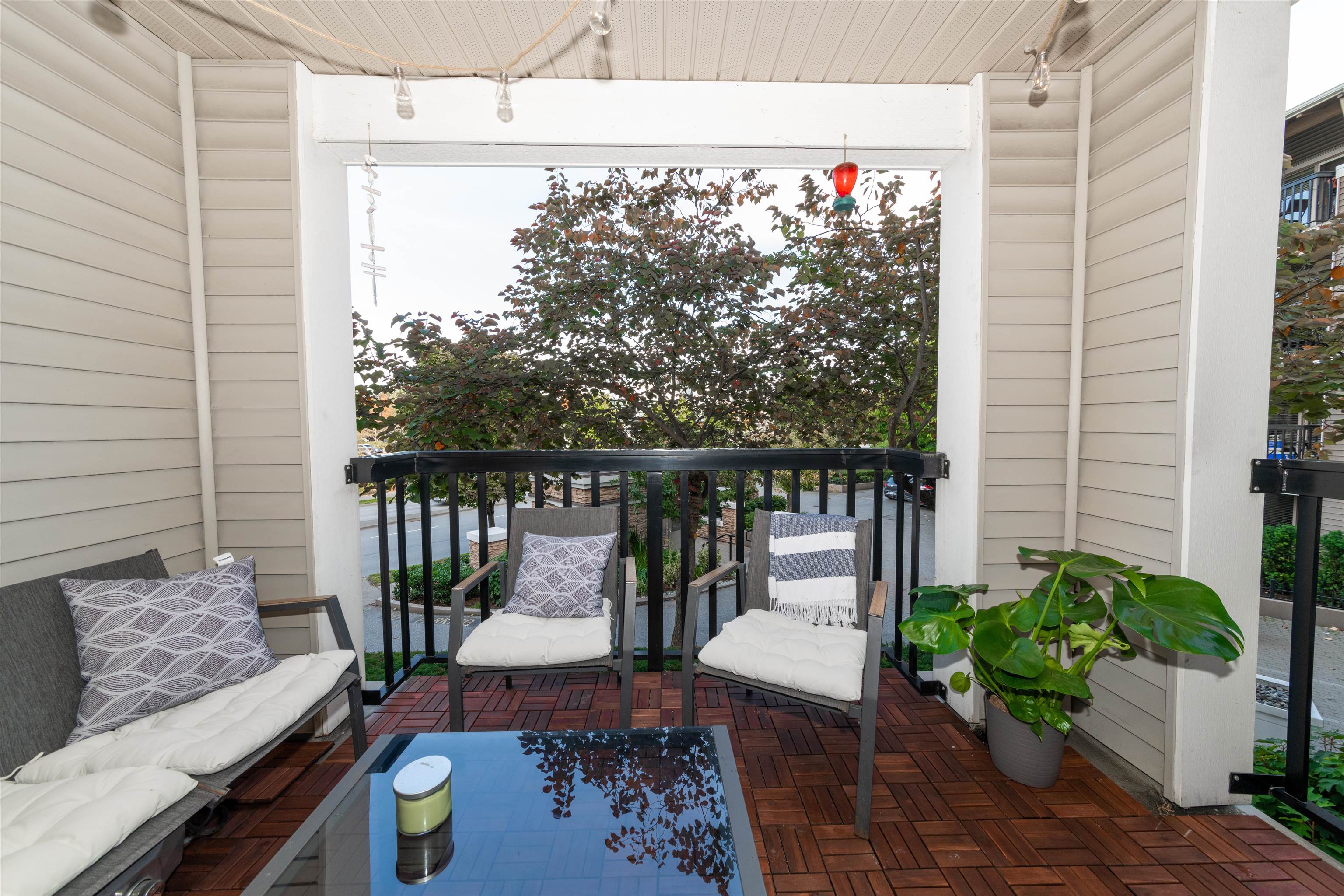 229 8915 202 STREET, #229