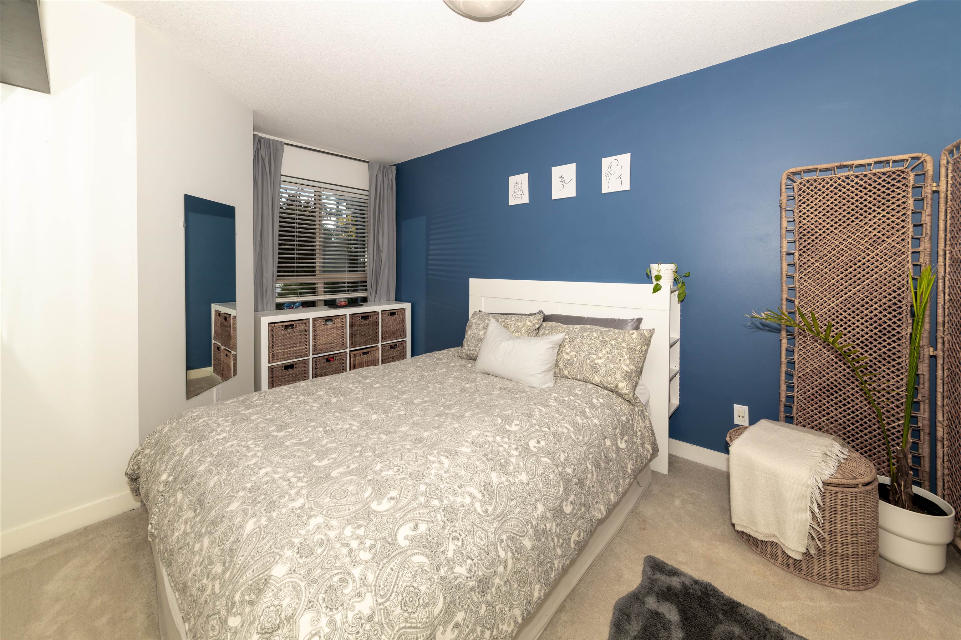 229 8915 202 STREET, #229