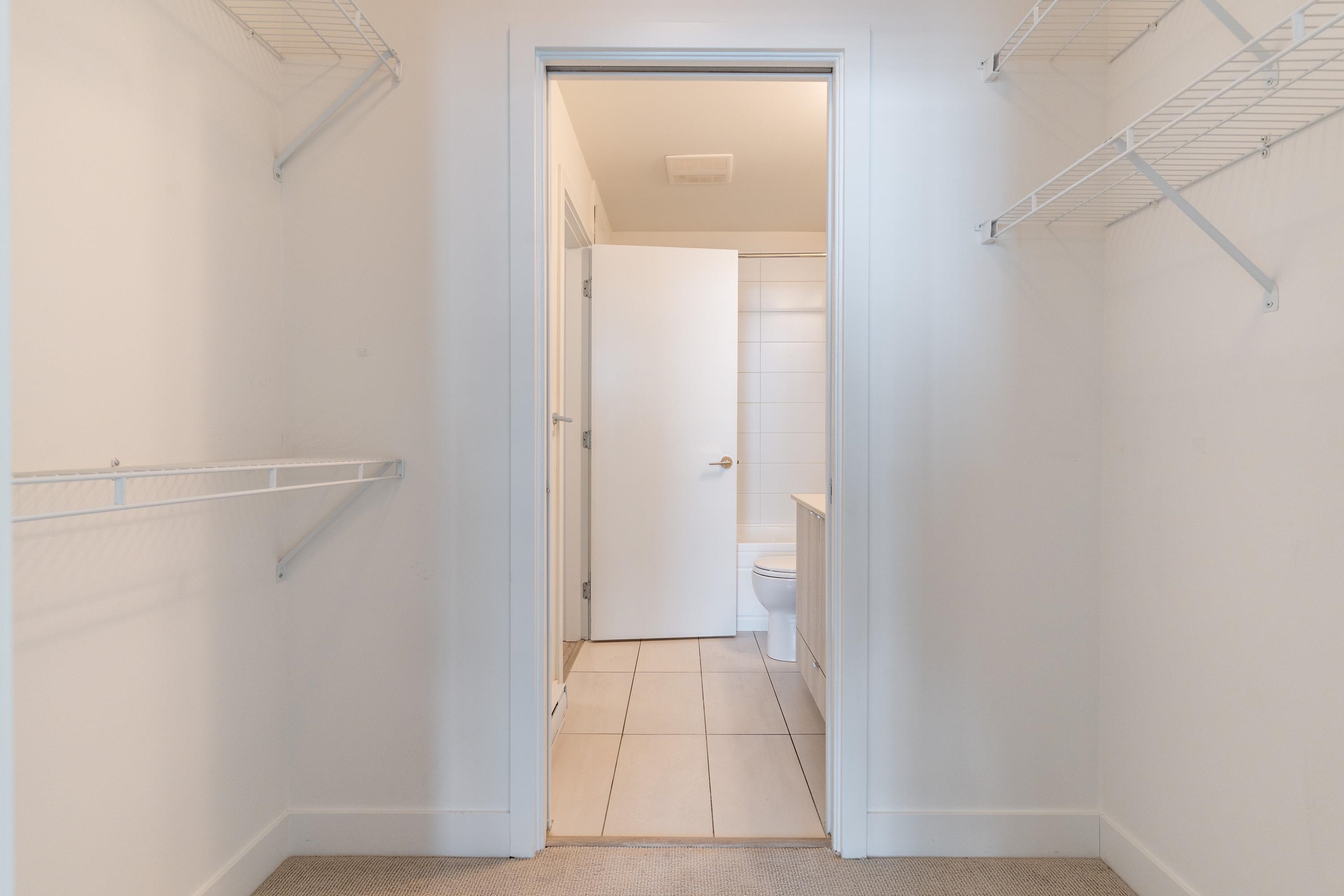 314 6438 195A STREET, #314