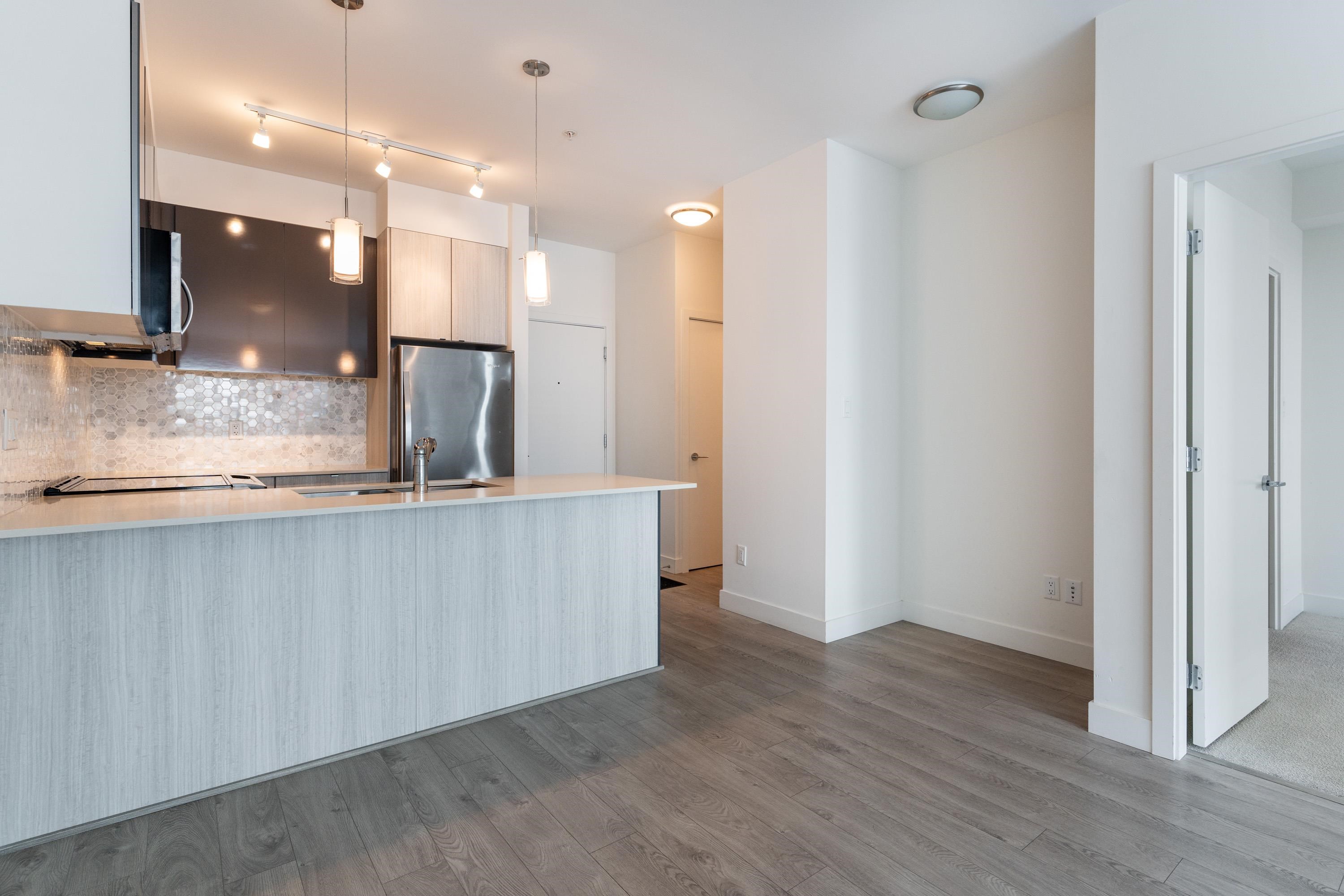 314 6438 195A STREET, #314