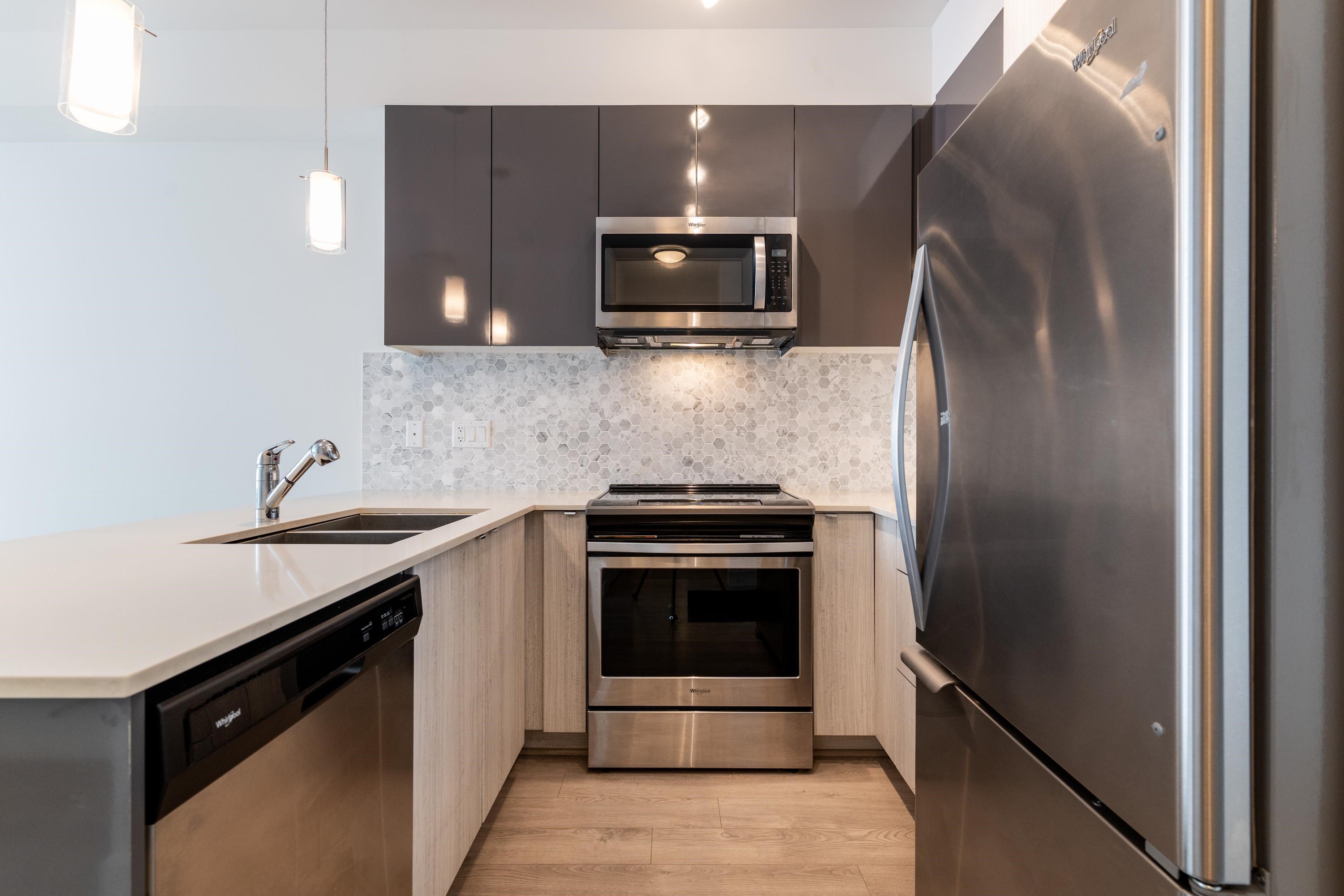 314 6438 195A STREET, #314