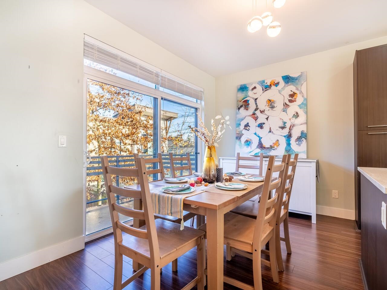 68 9989 E BARNSTON DRIVE, #68