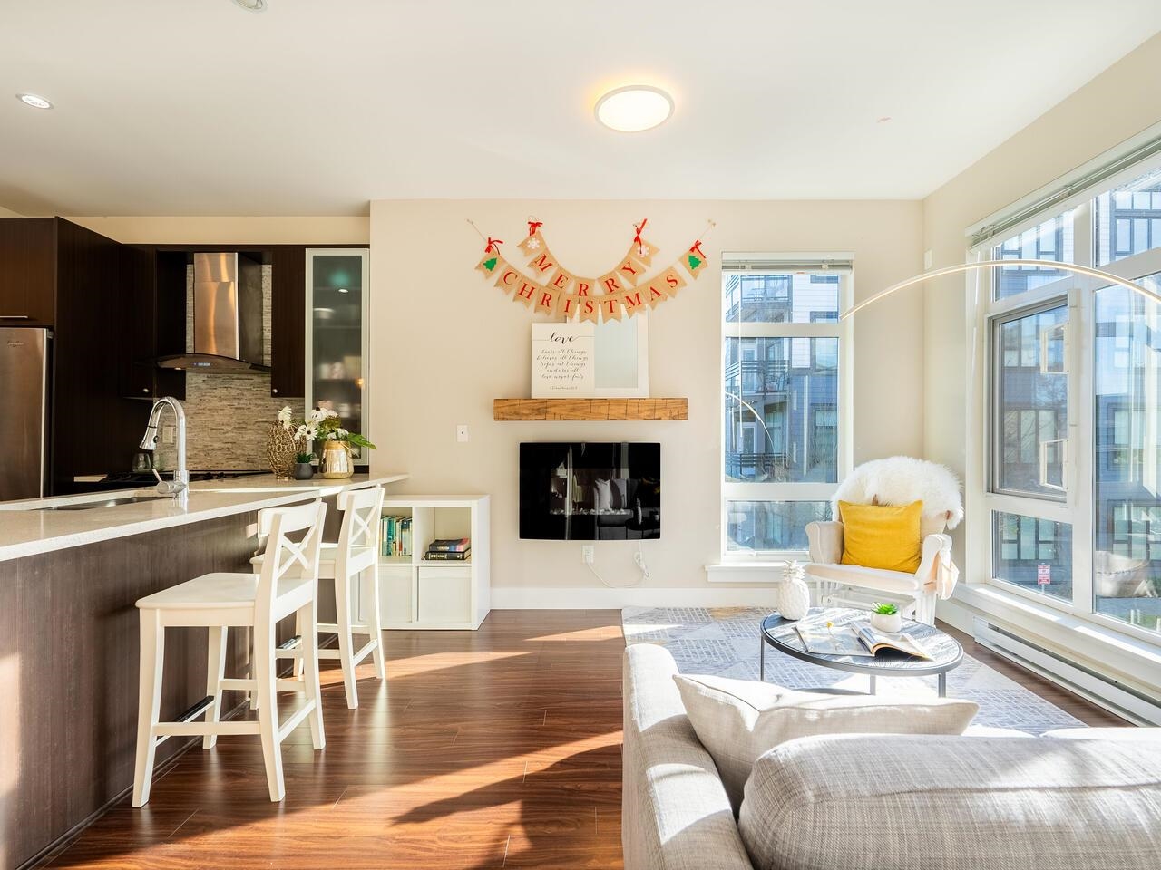 68 9989 E BARNSTON DRIVE, #68